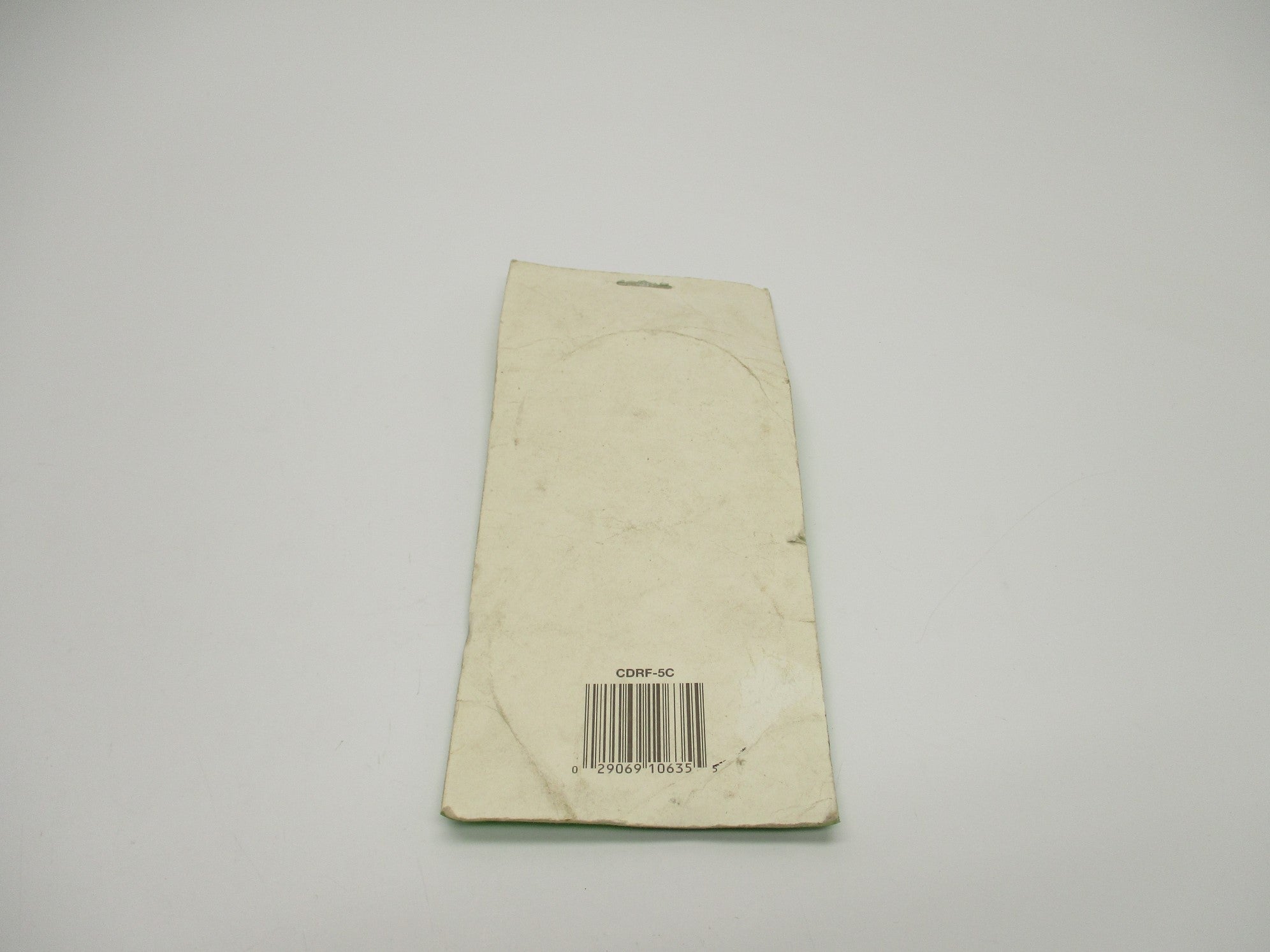 HY-KO CDRF-5C (PKG OF 2) NSMP