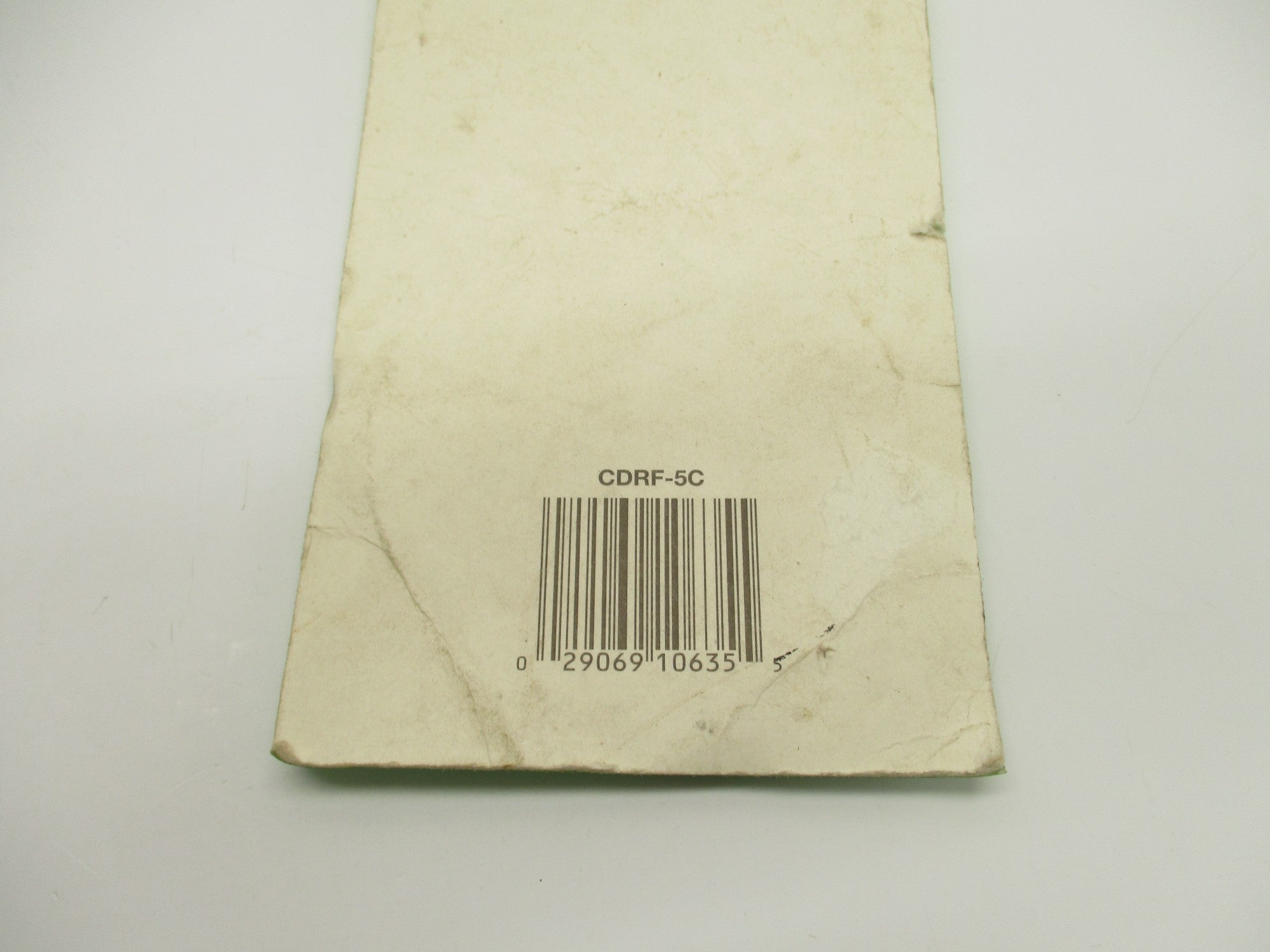 HY-KO CDRF-5C (PKG OF 2) NSMP