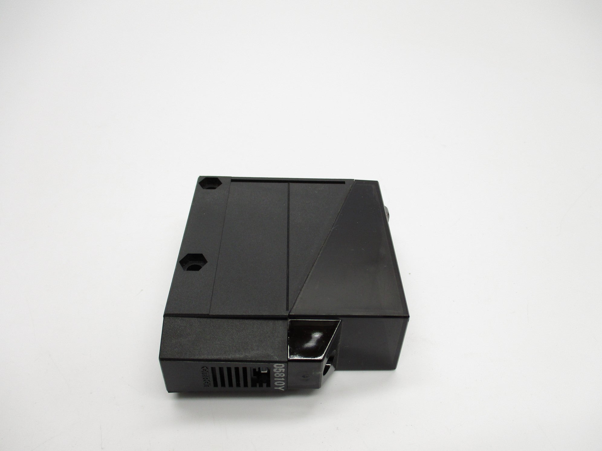 OMRON E3JM-10M4-US NSMP