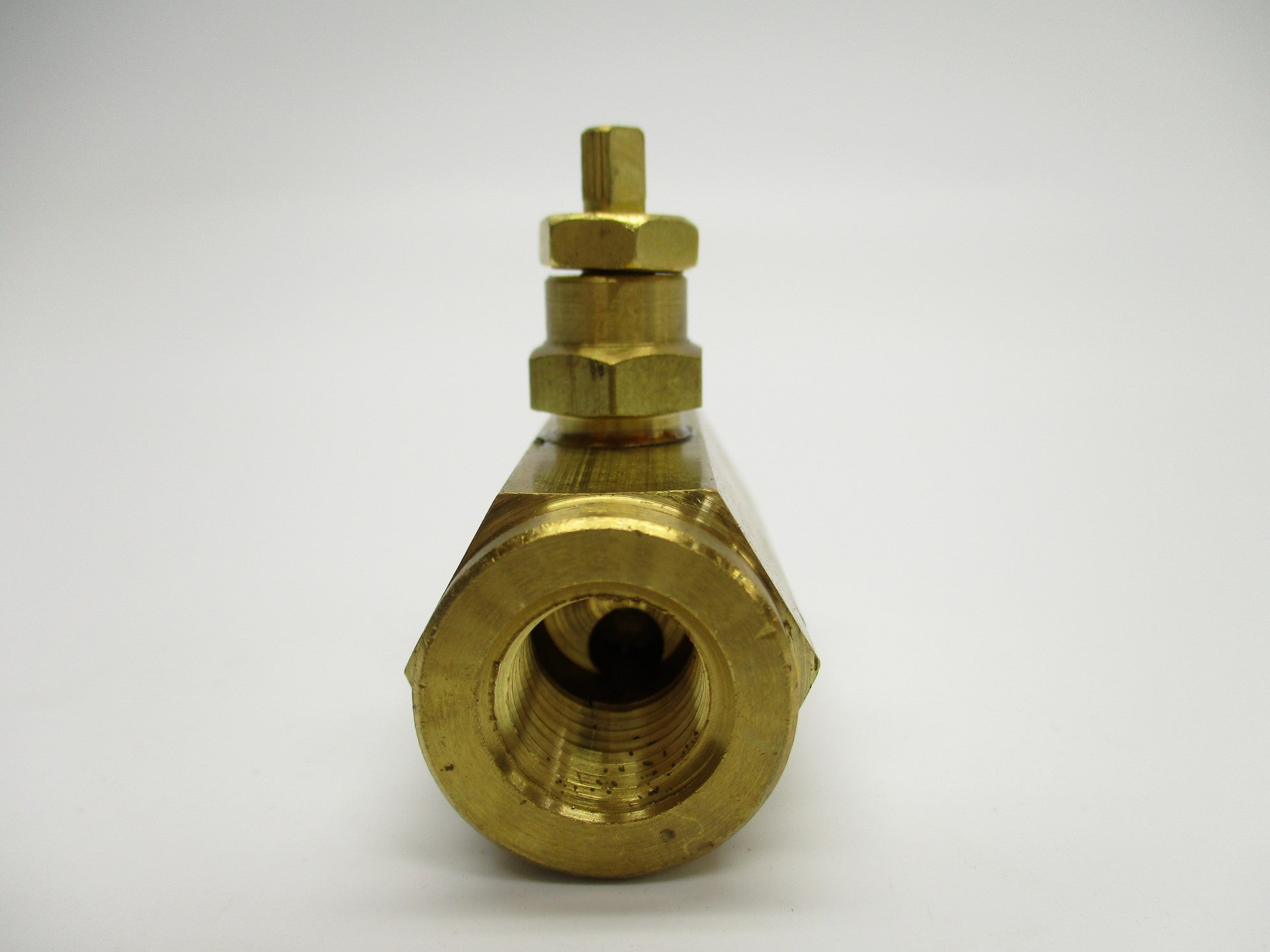 DELTROL N20B NSMP