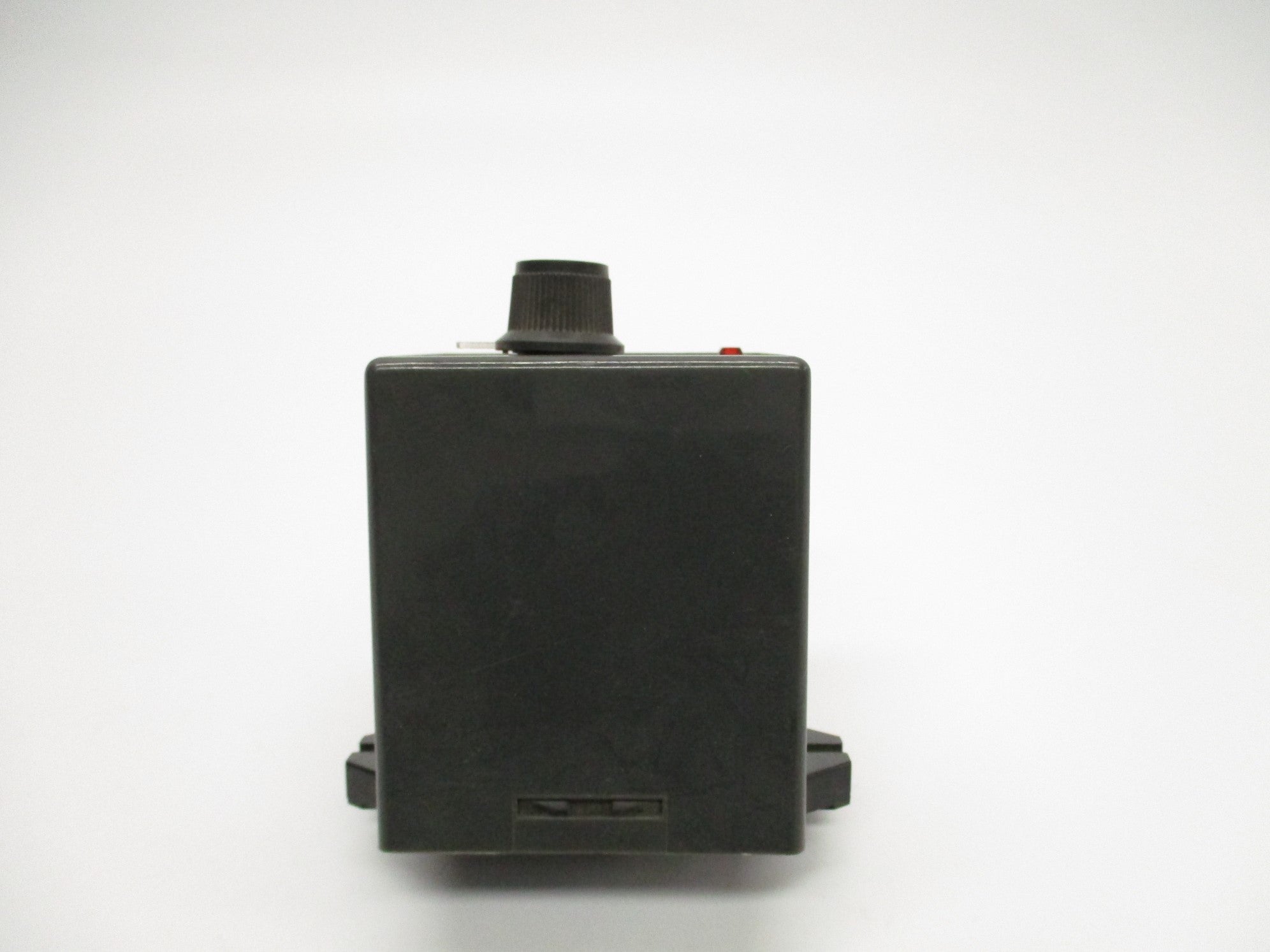 OMRON DTS-7 NSNP