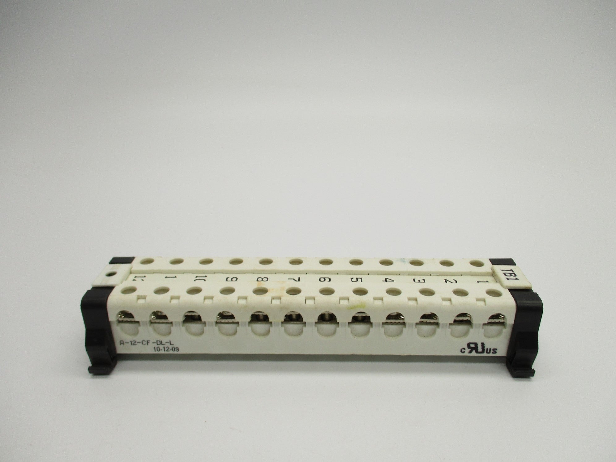 KONNEXT A-12-CF-DL-L NSNP
