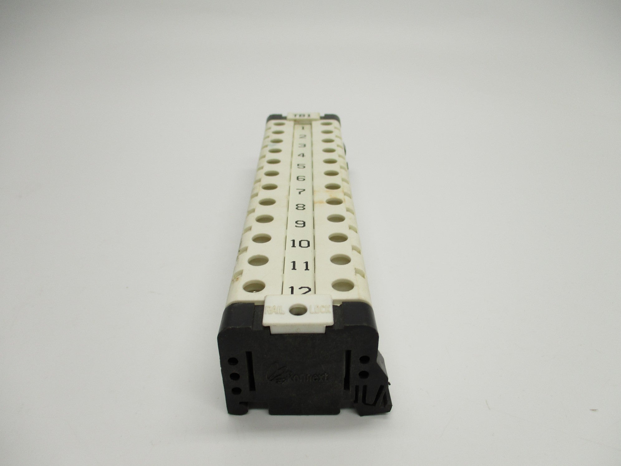 KONNEXT A-12-CF-DL-L NSNP