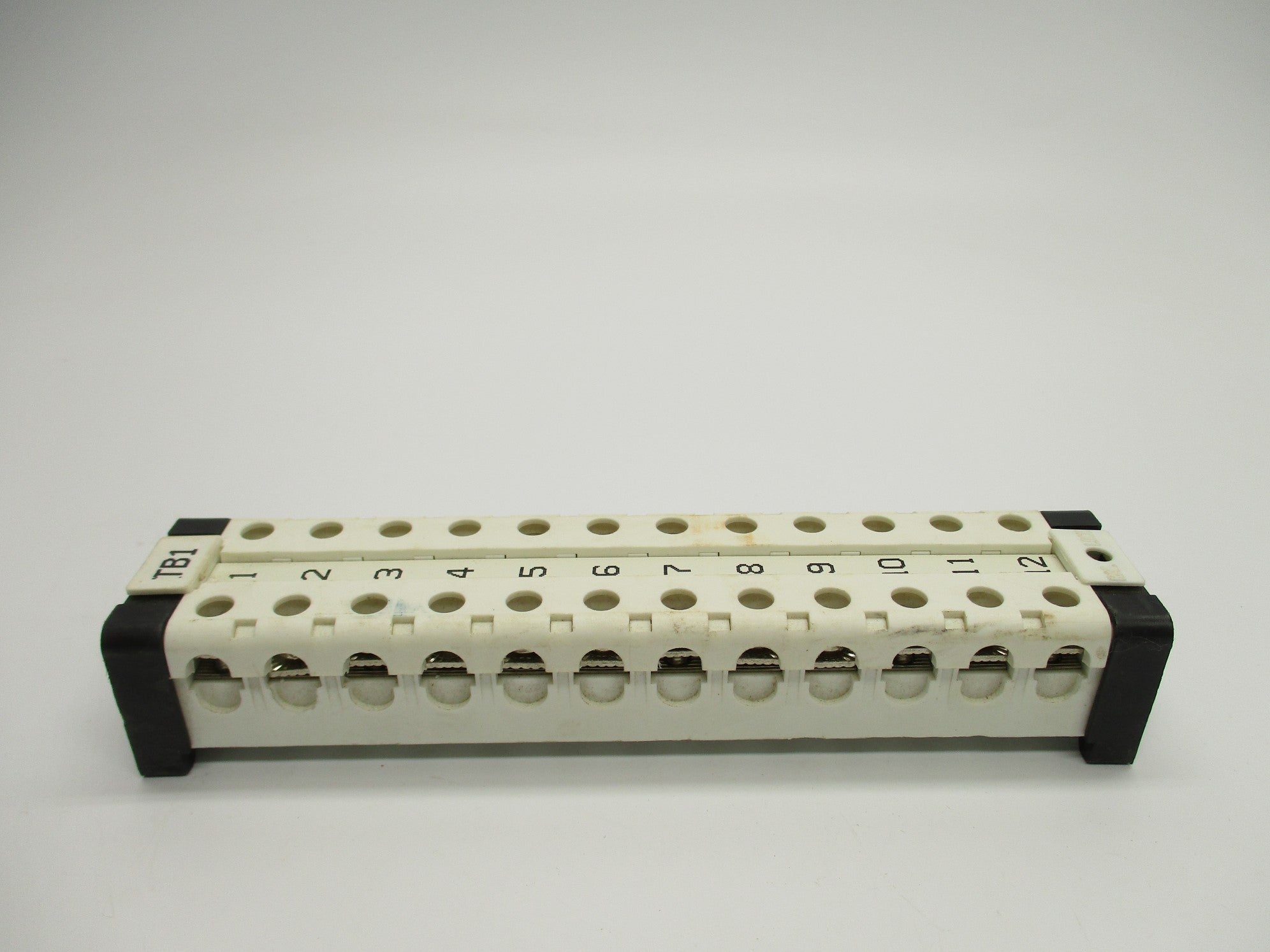 KONNEXT A-12-CF-DL-L NSNP