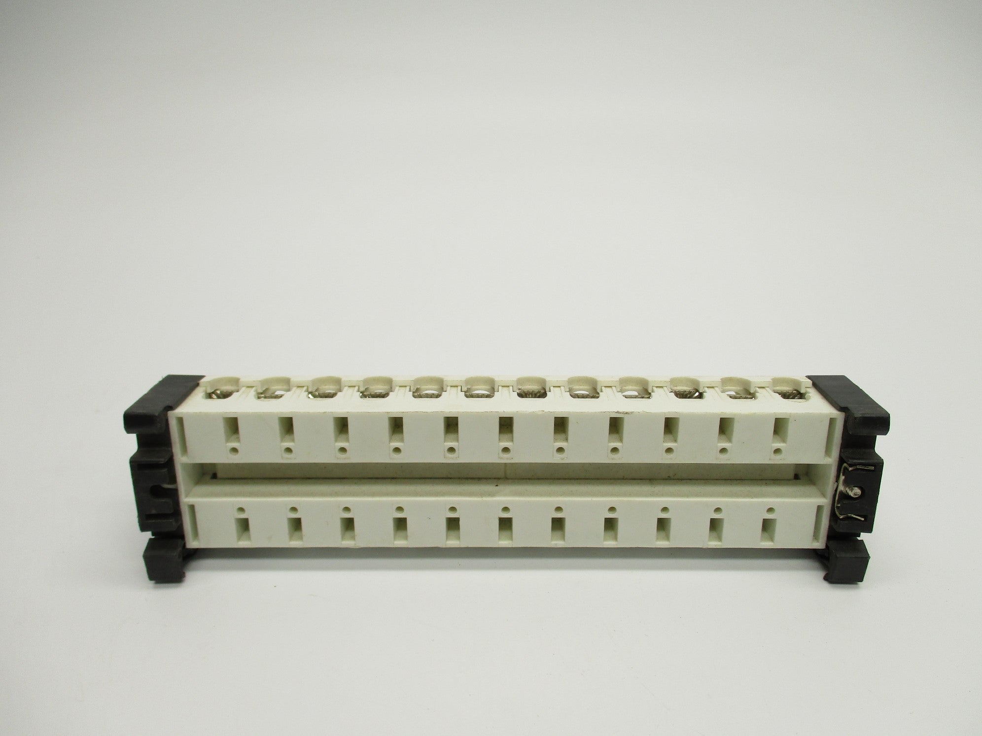 KONNEXT A-12-CF-DL-L NSNP
