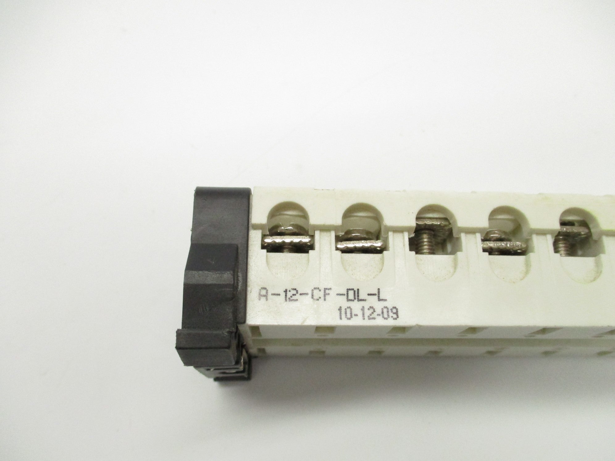 KONNEXT A-12-CF-DL-L NSNP