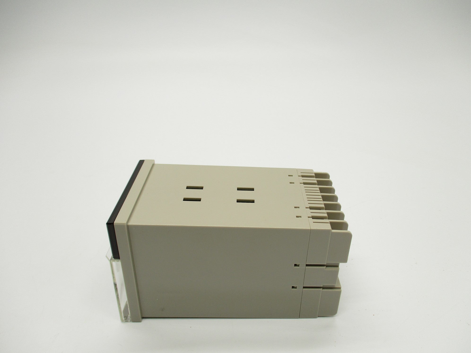 OMRON H7AN-2D NSMP