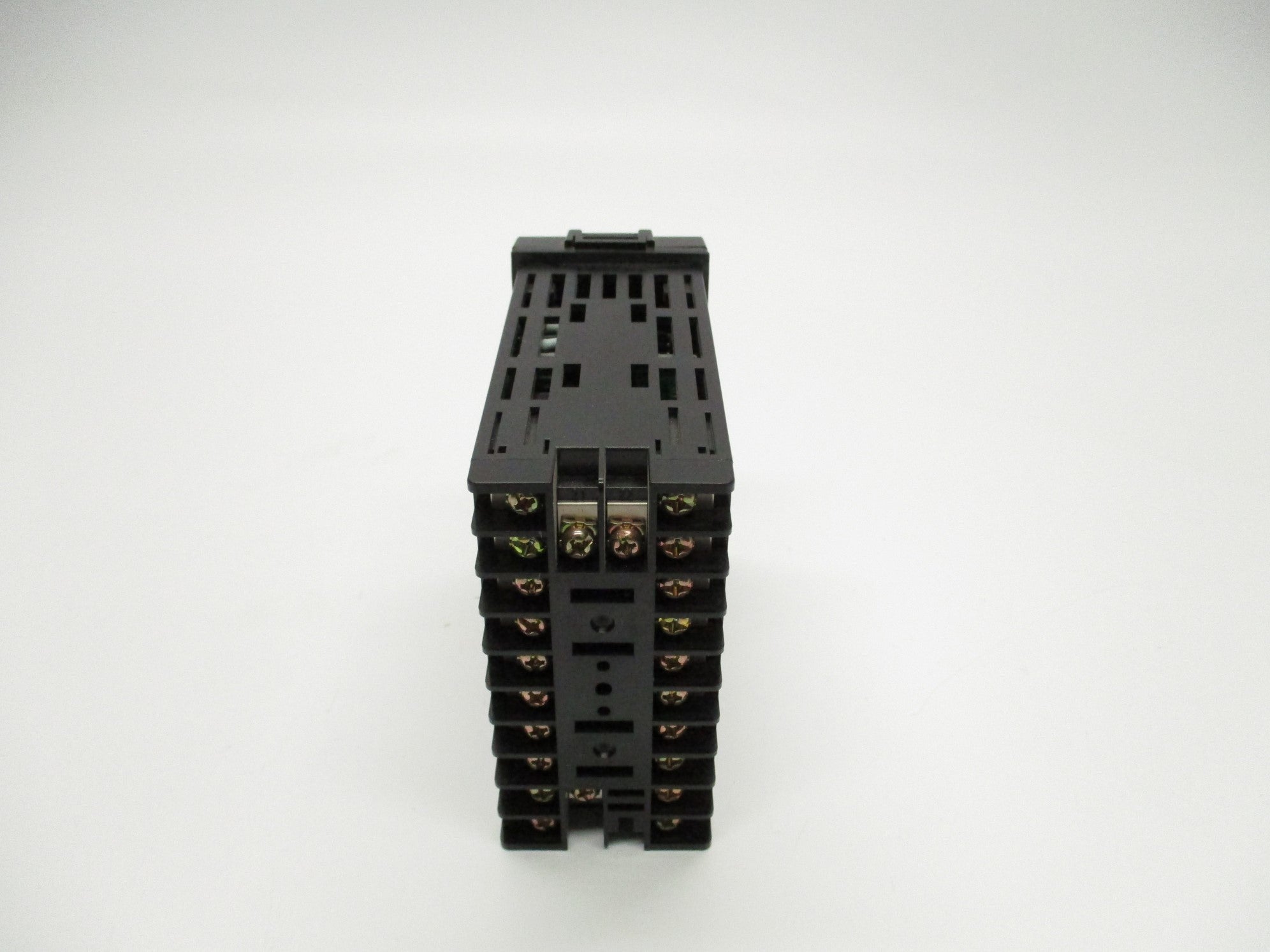 OMRON E5EK-AA2-500 NSMP