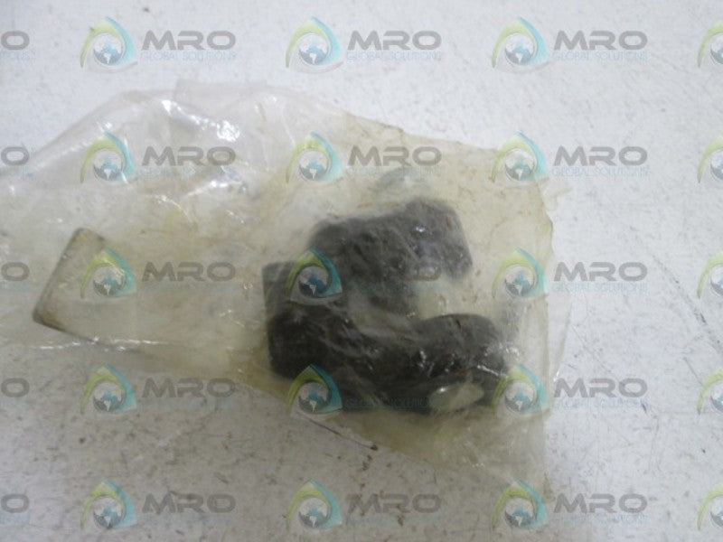 DAYTON ROD CLEVIS KIT 6X476  NSNP IN BAG