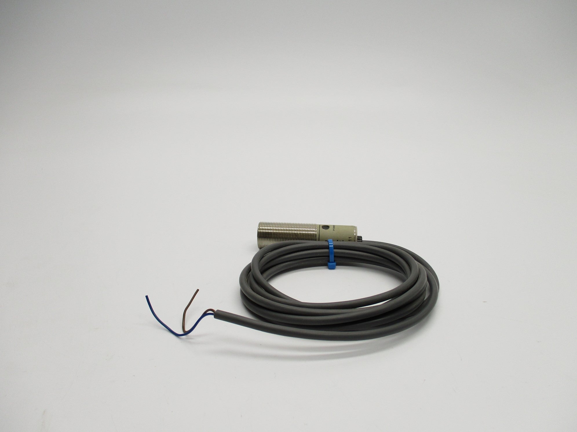 OMRON E3F2-7L-M UNMP