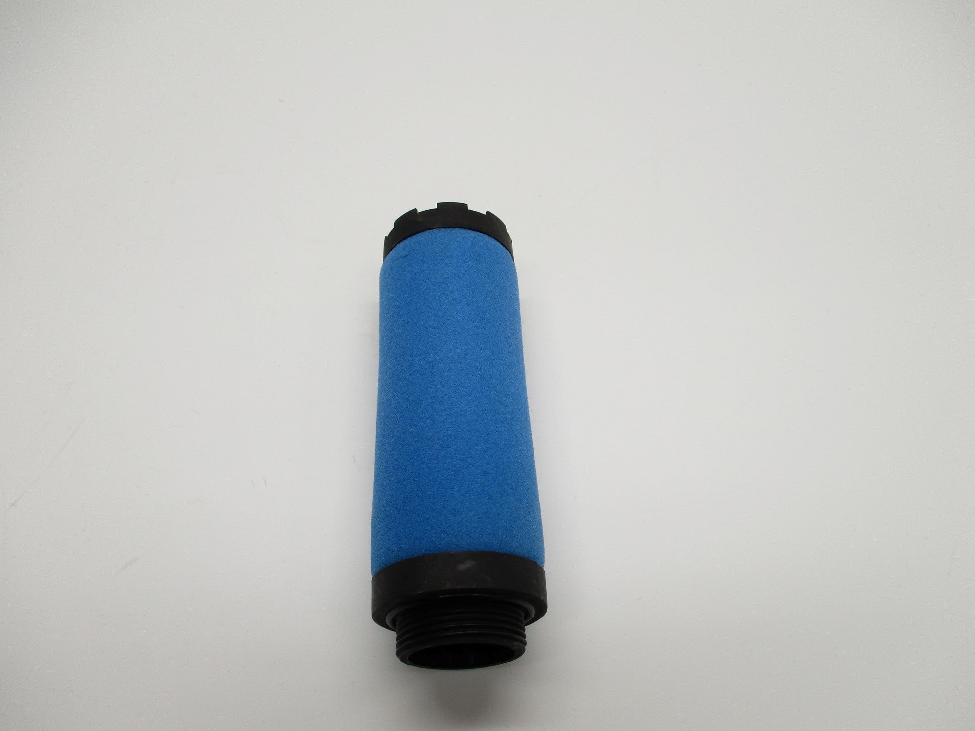 SPEEDAIRE 4ZK47A NSMP