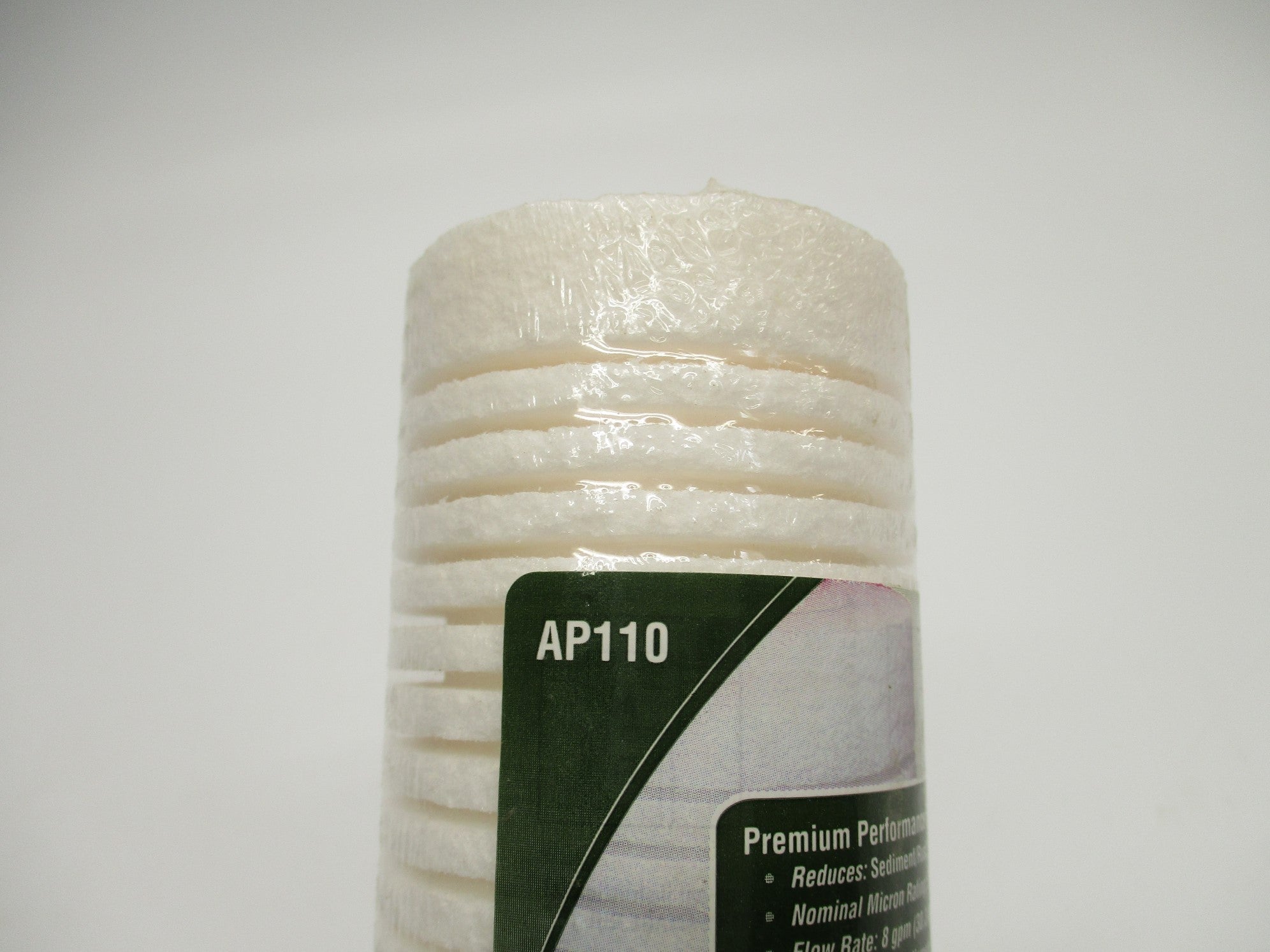 AQUA-PURE AP110 NSMP