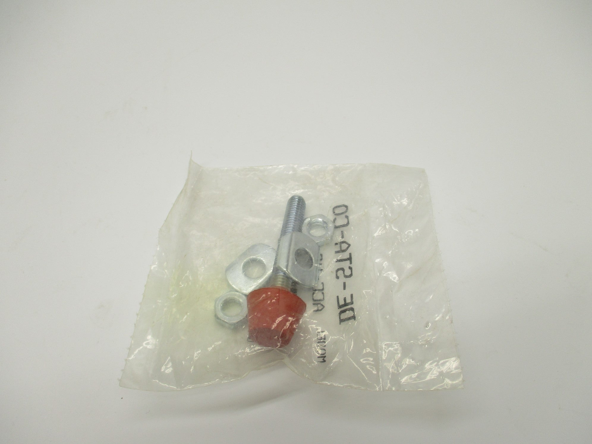 DE-STA-CO ACC-42 NSMP