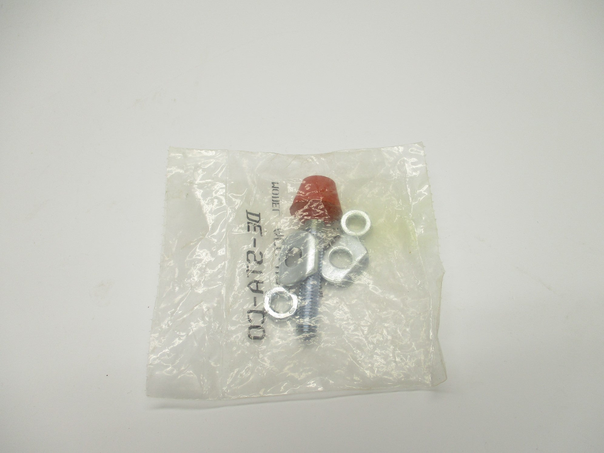 DE-STA-CO ACC-42 NSMP