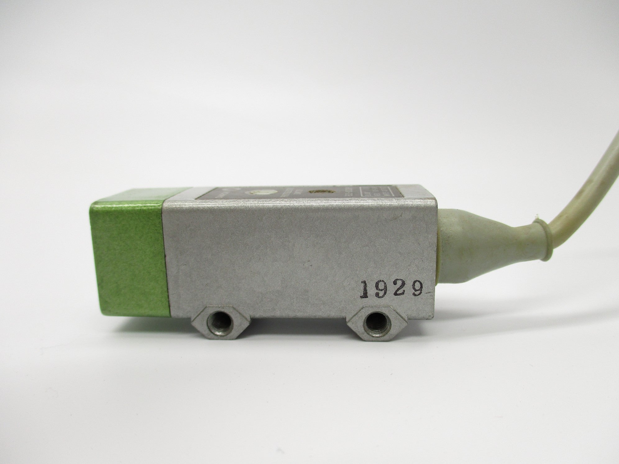 OMRON E3S-DS20P NSNP