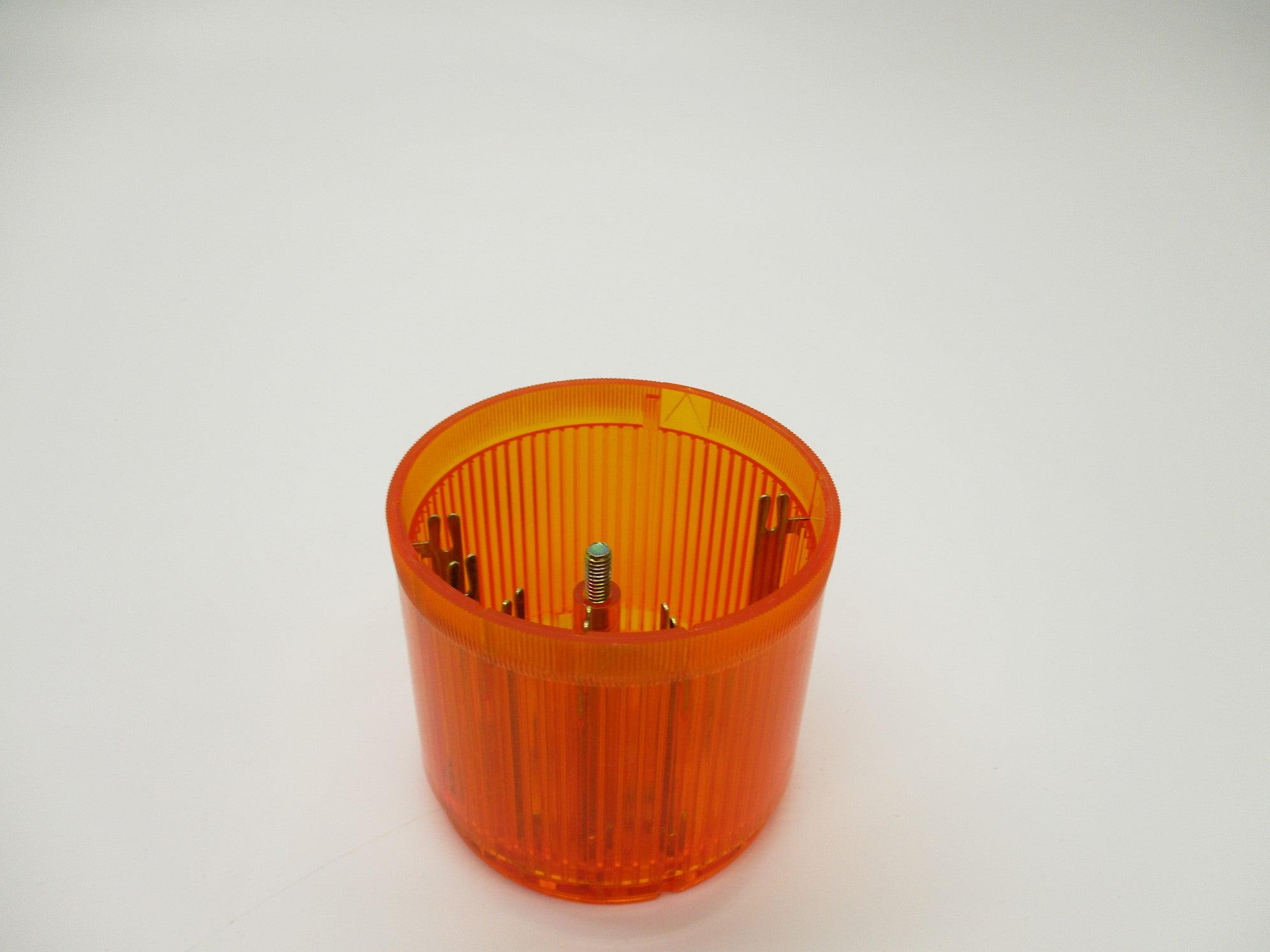 TELEMECANIQUE XVA-LC3 (NO BULB) UNMP