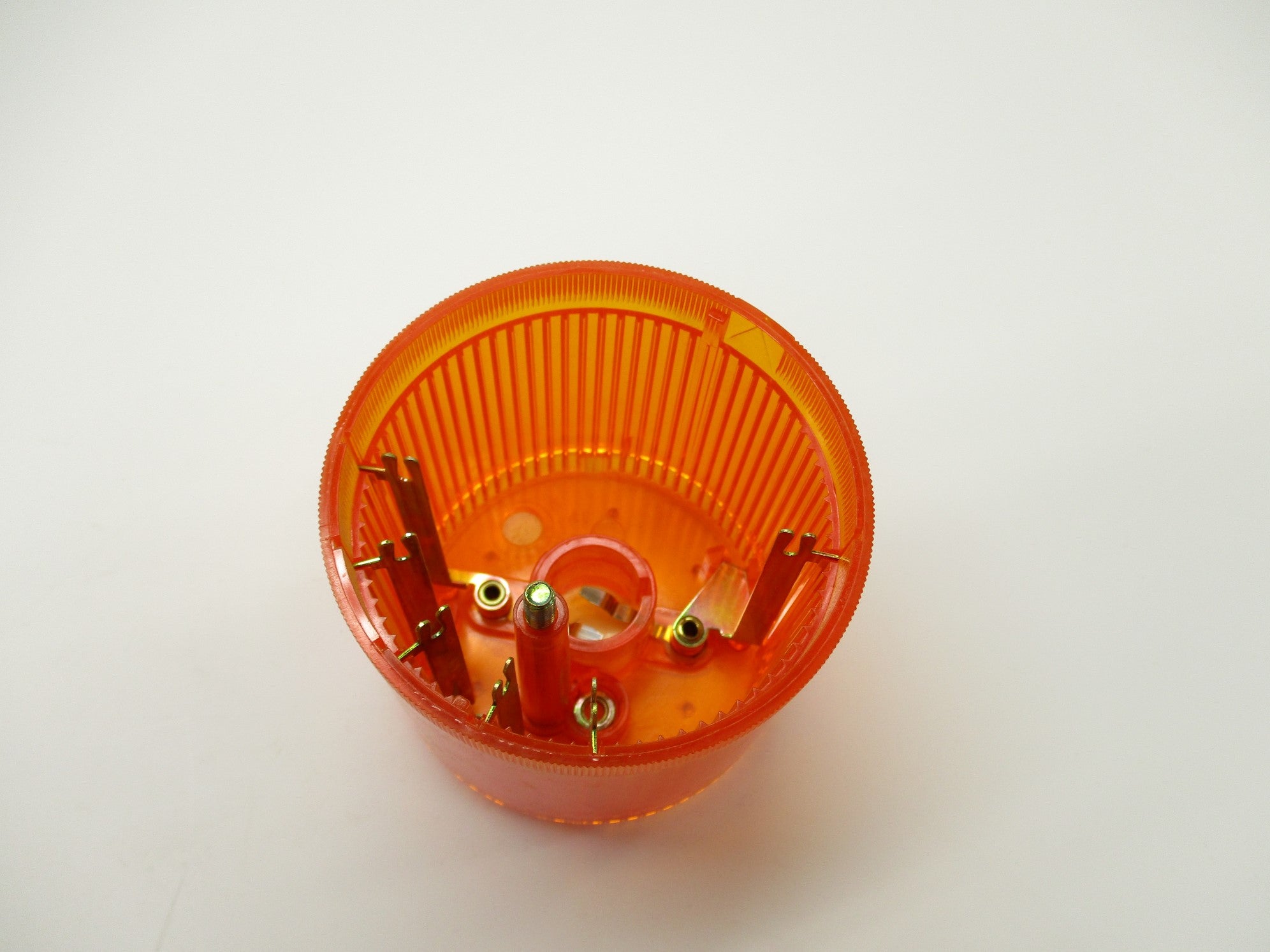 TELEMECANIQUE XVA-LC3 (NO BULB) UNMP