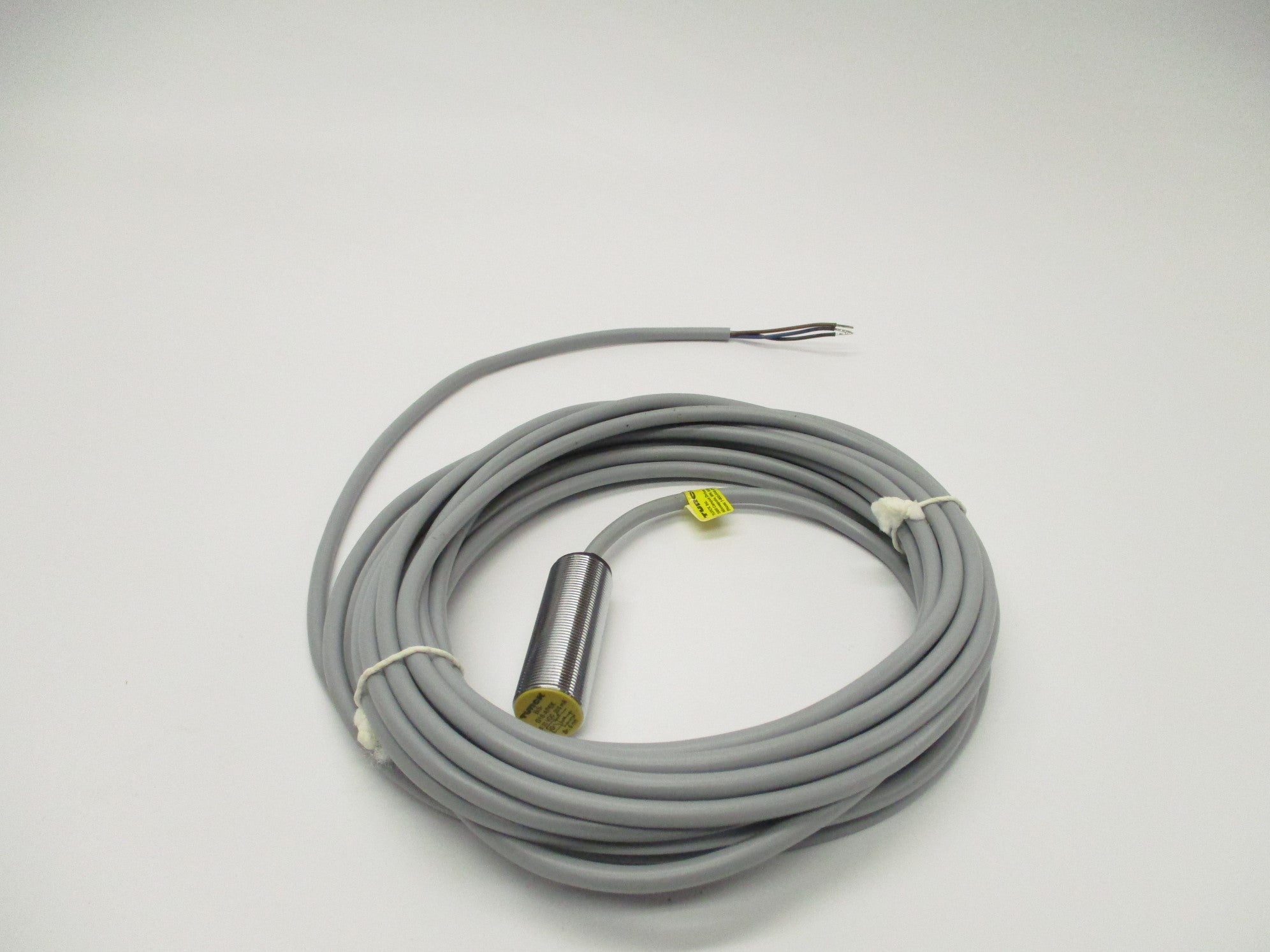 TURCK BI5-G18-AP6X NSNP