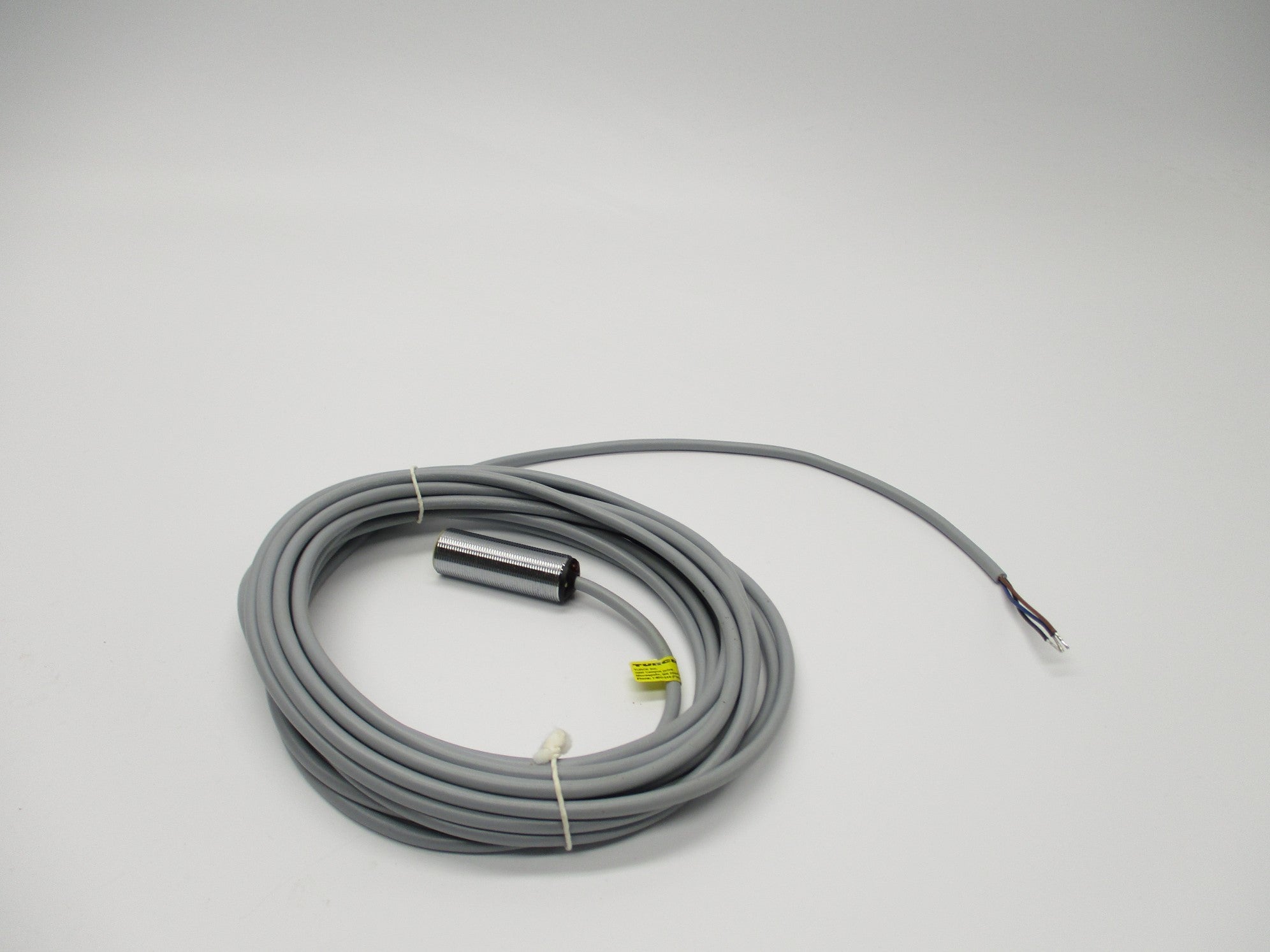 TURCK BI5-G18-AP6X NSNP