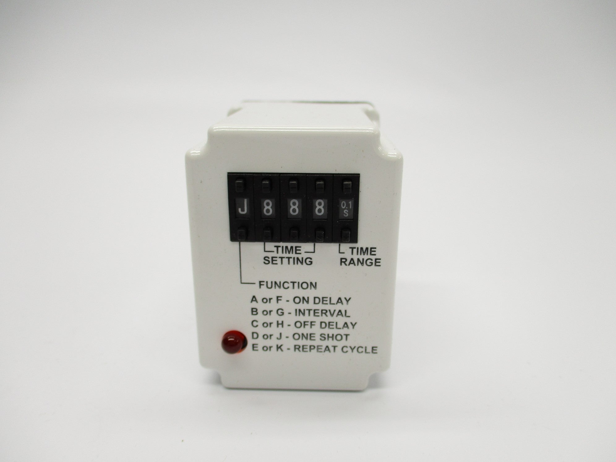 SQUARE D 9050JCK70V14 SER. E NSMP