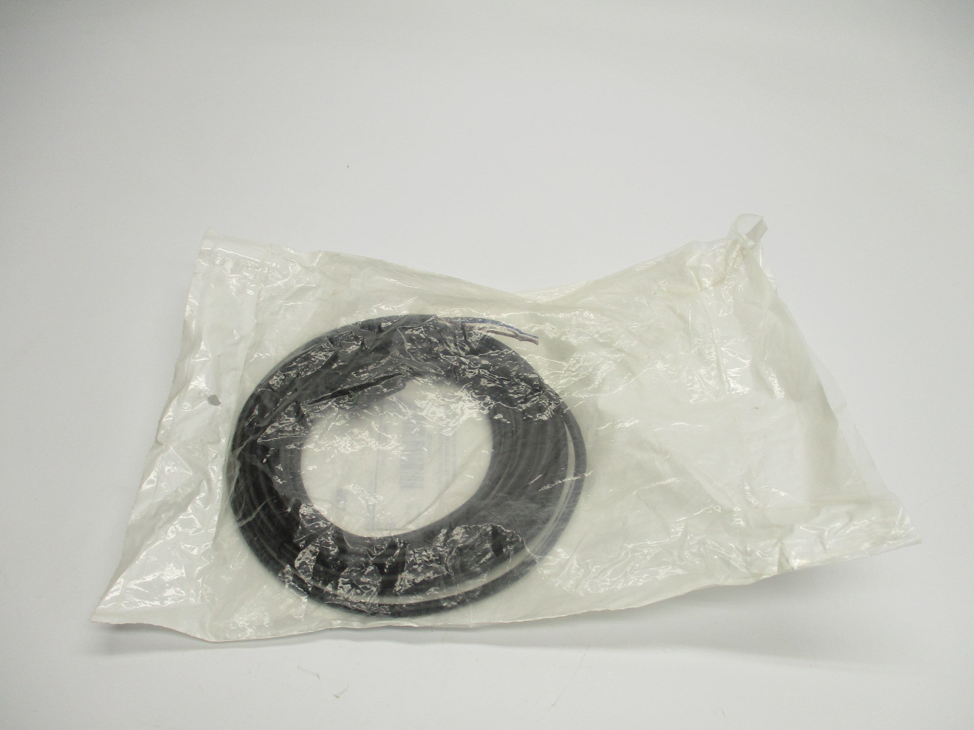 ALLEN BRADLEY 889D-R4BC-5 SER. B (WH) NSMP