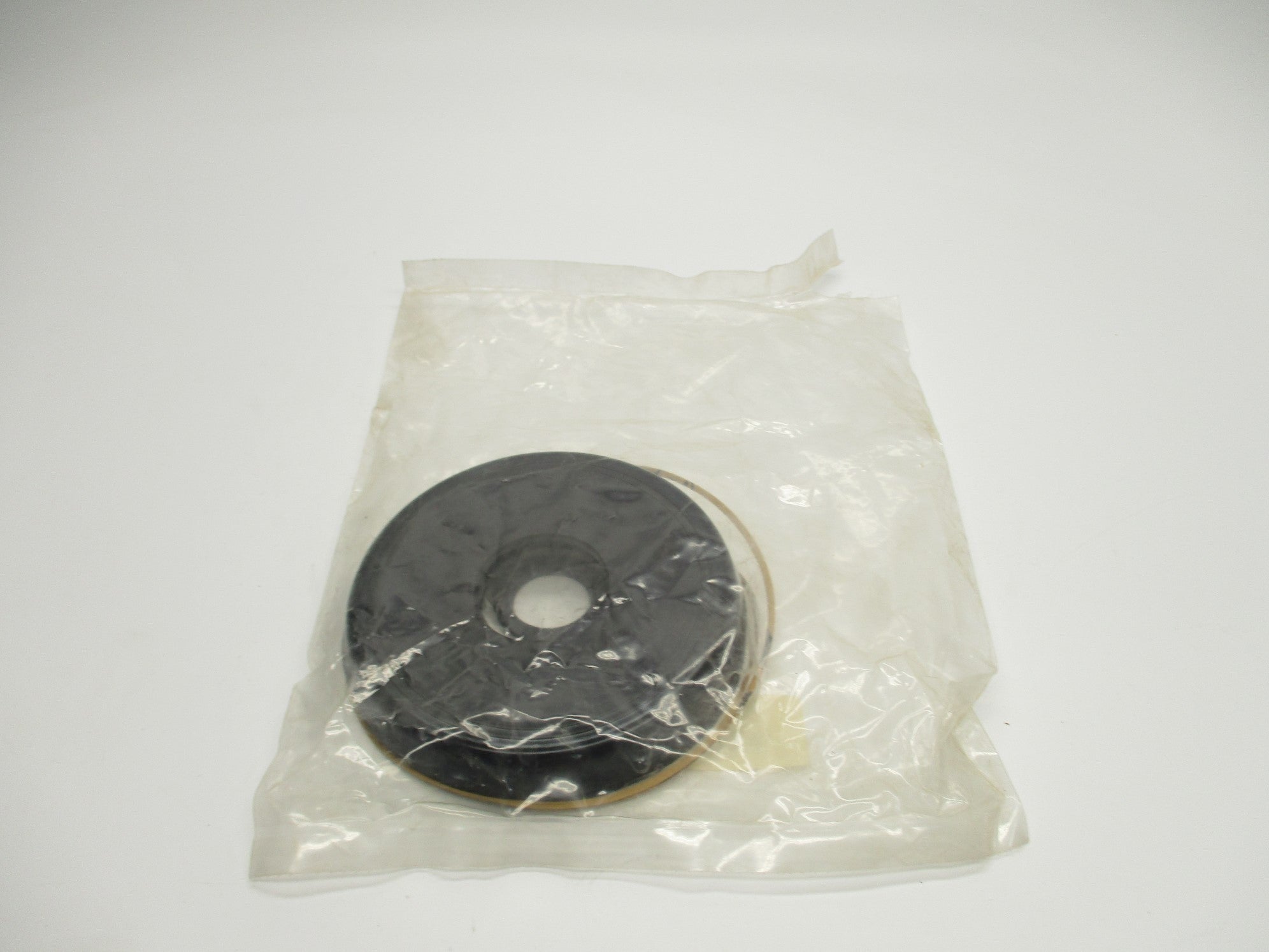 SCHRADER BELLOWS B732344 NSMP