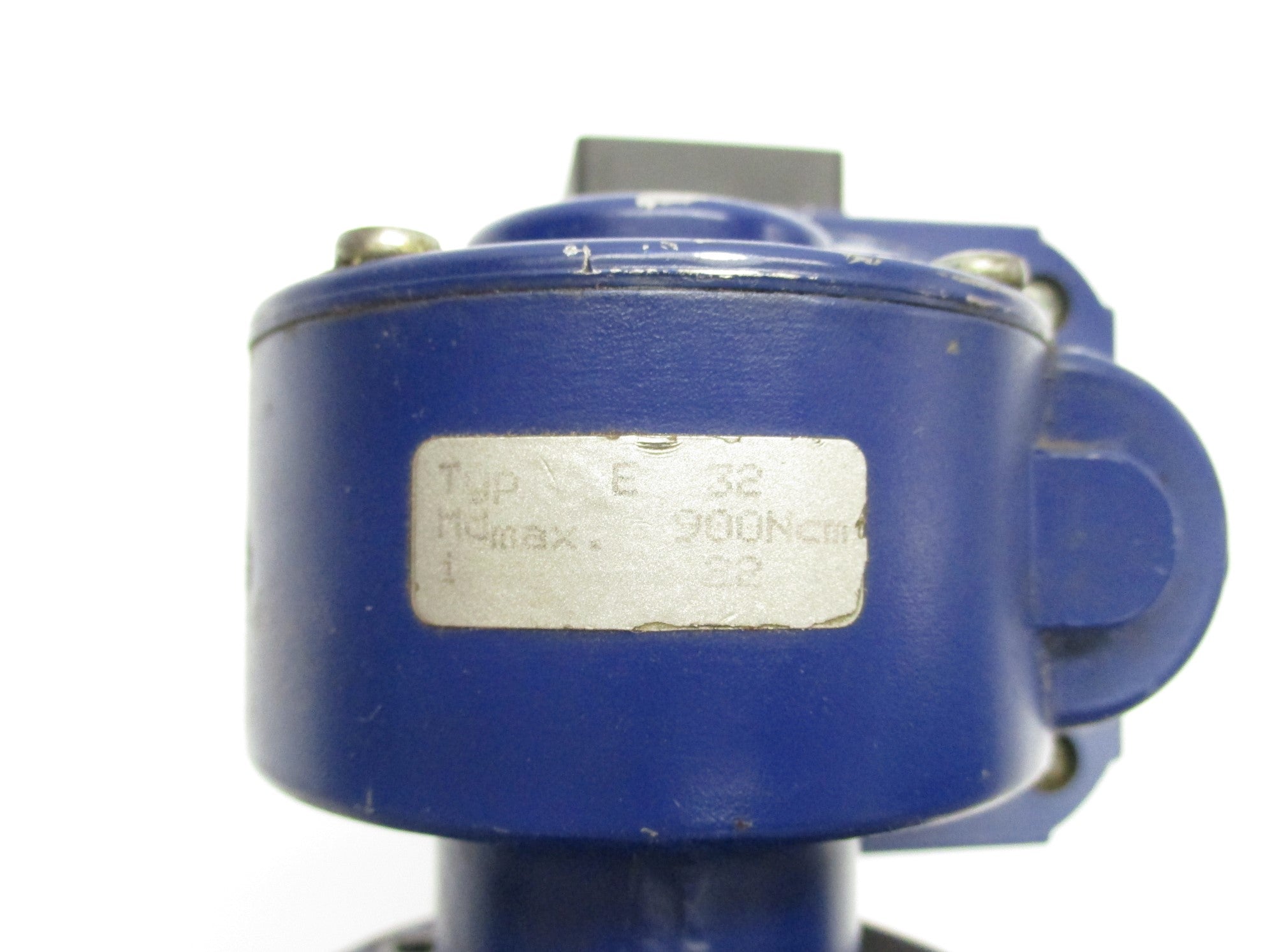 GROSCHOPP 7815250 UNMP