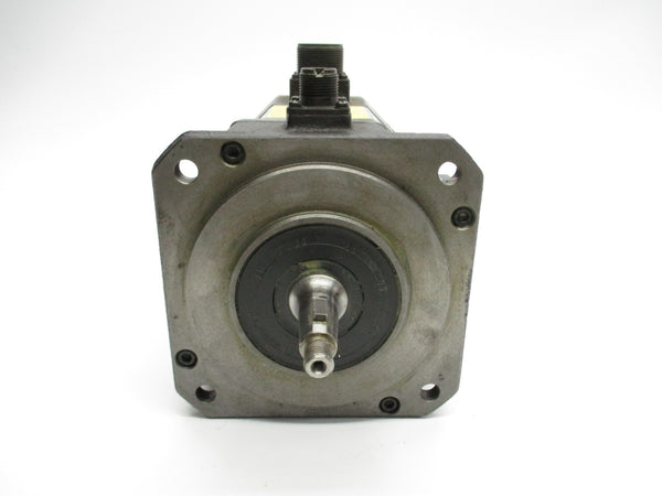 FANUC A06B-0235-B605#S000 184V 8.3A UNMP