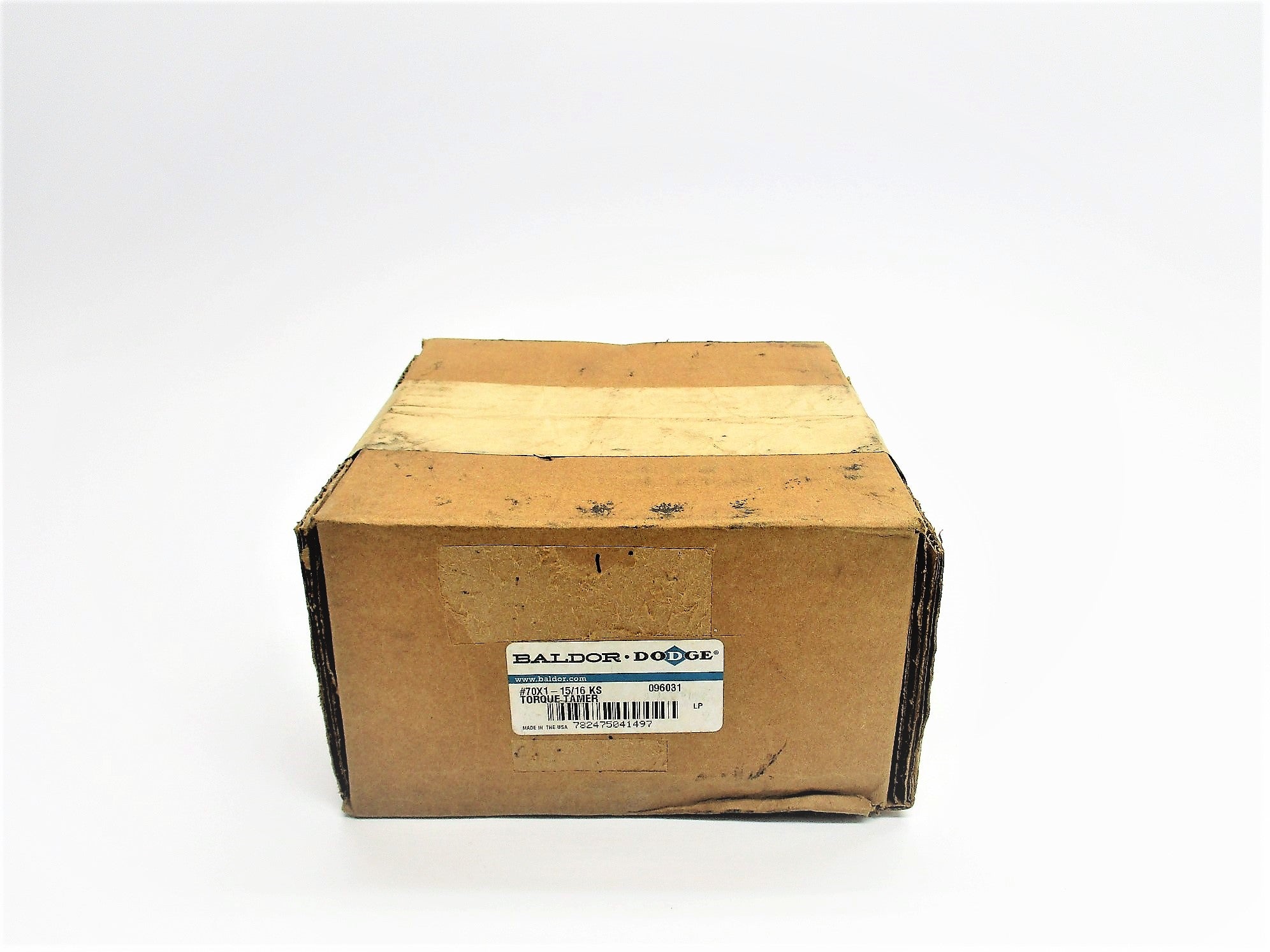 BALDOR 70X1-15/16KS 096031 NSFS