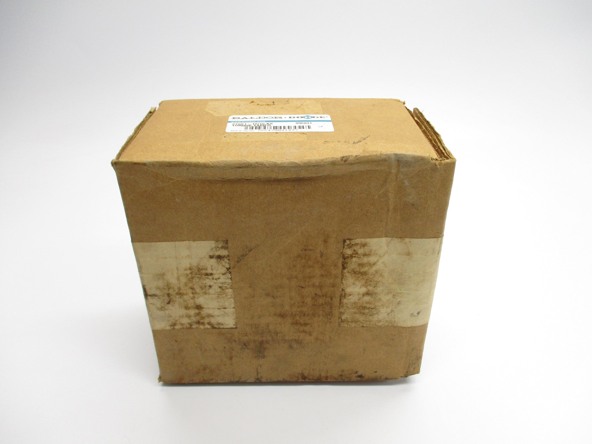 BALDOR 70X1-15/16KS 096031 NSFS