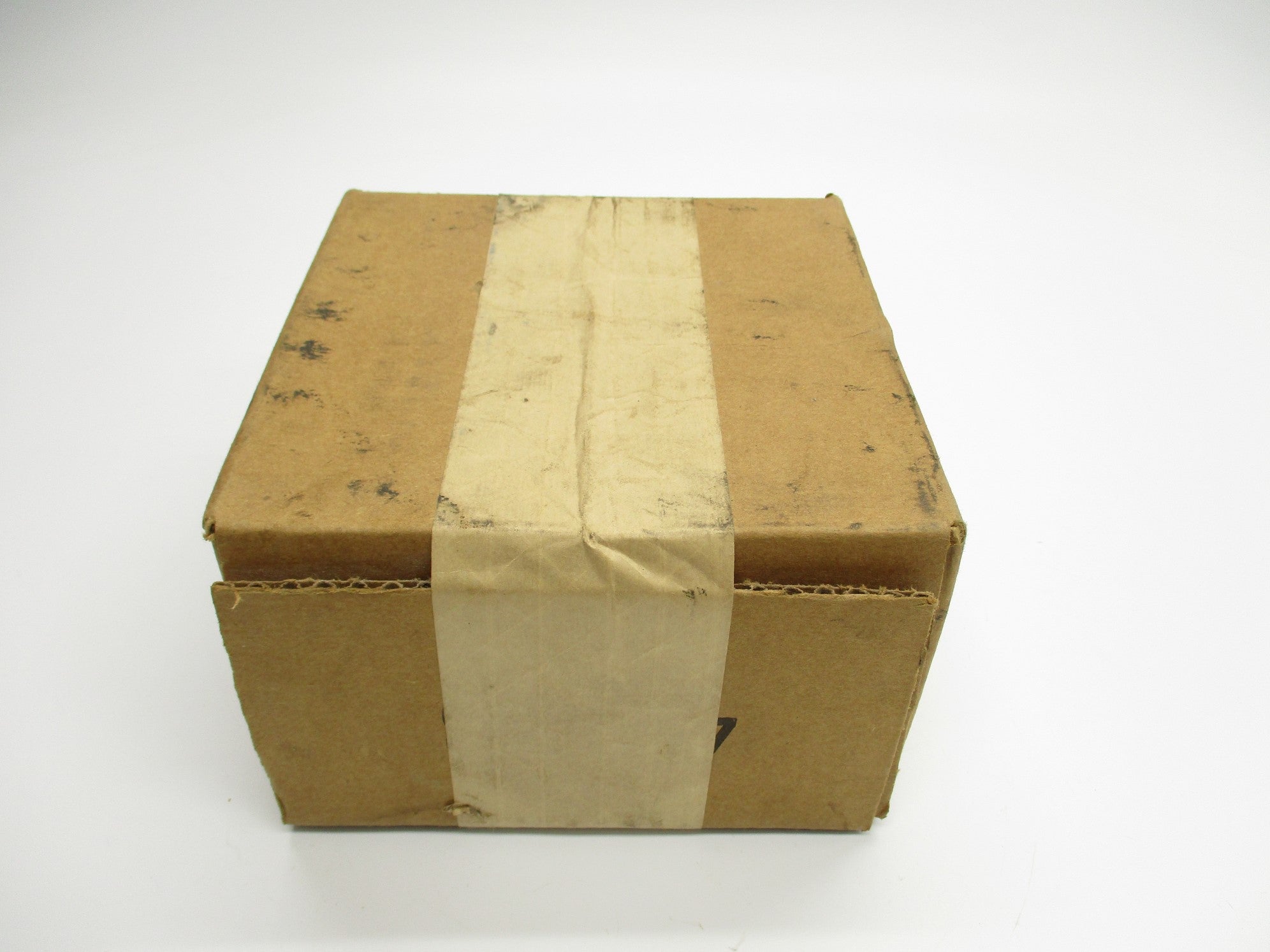 BALDOR 70X1-15/16KS 096031 NSFS