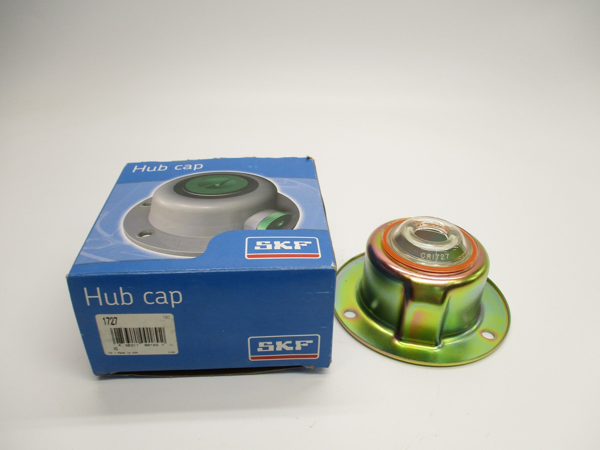 SKF 1727 NSMP