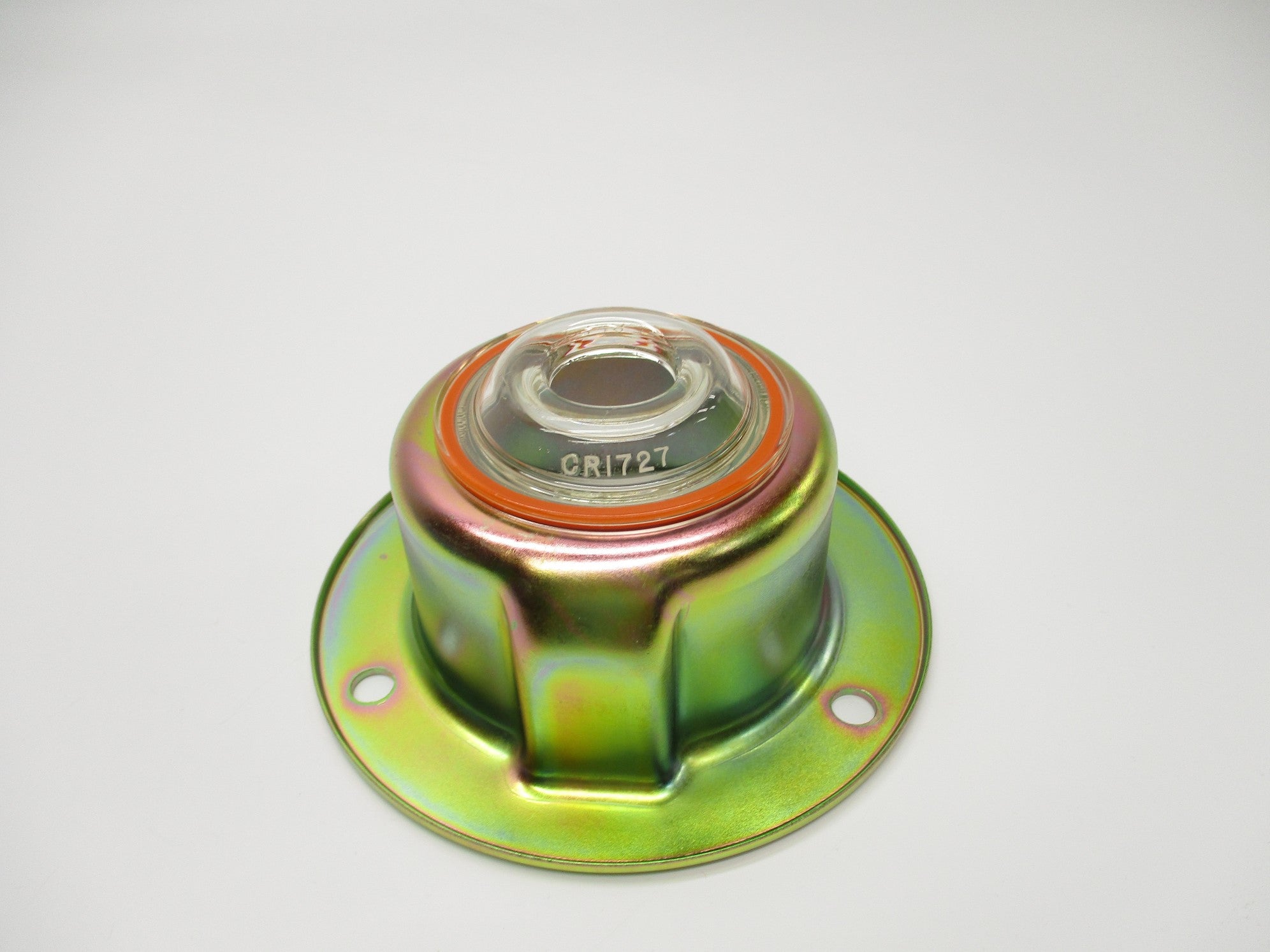 SKF 1727 NSMP