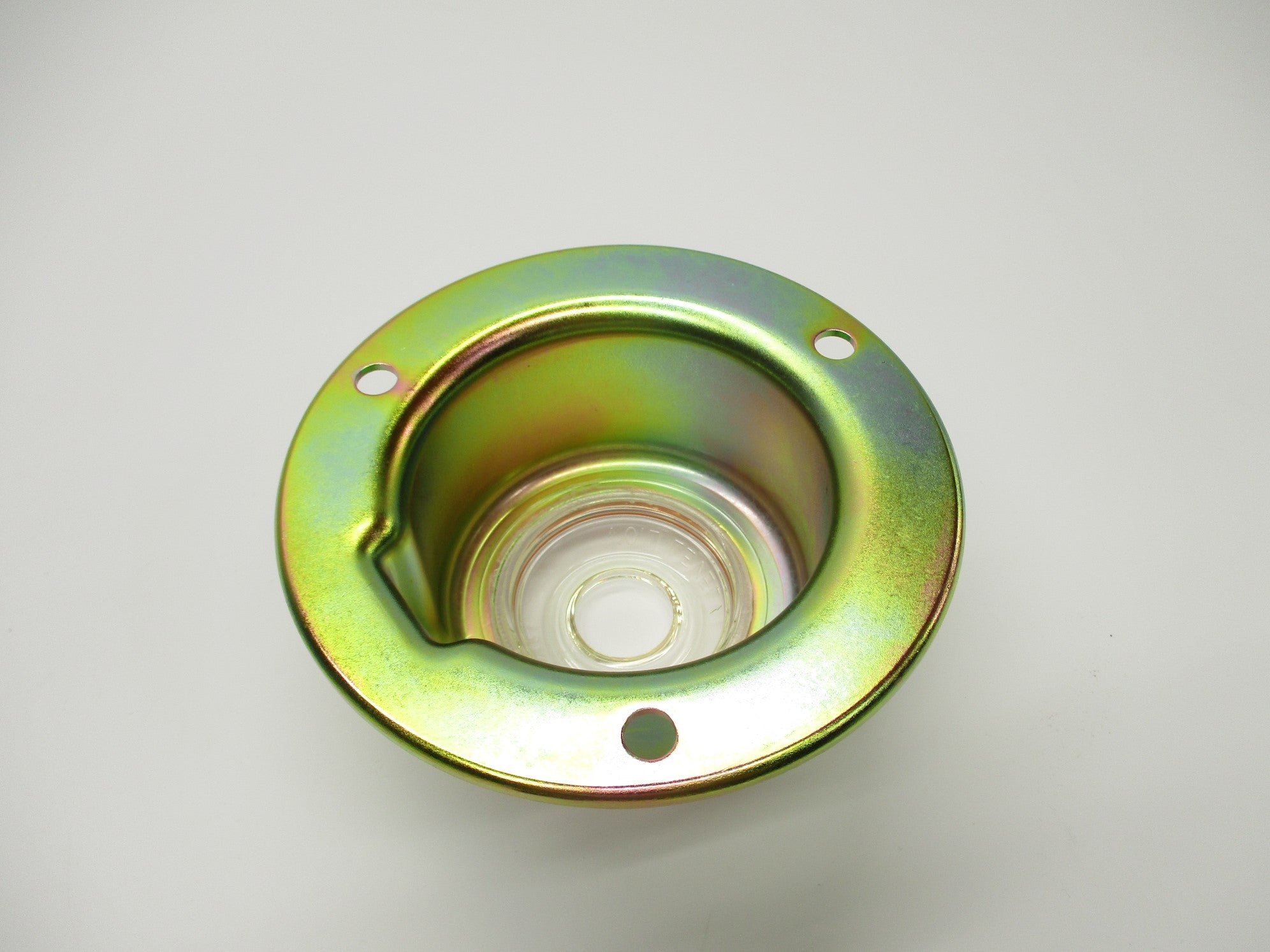 SKF 1727 NSMP