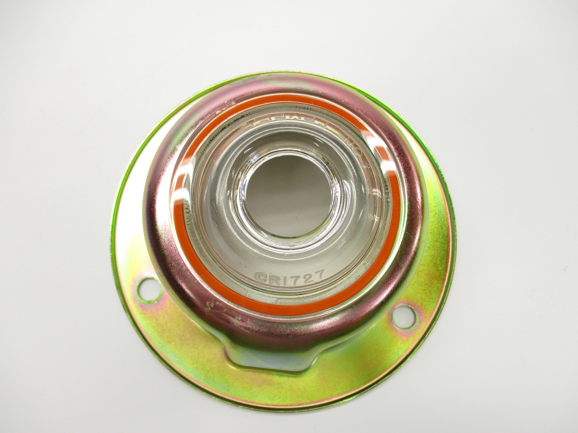 SKF 1727 NSMP
