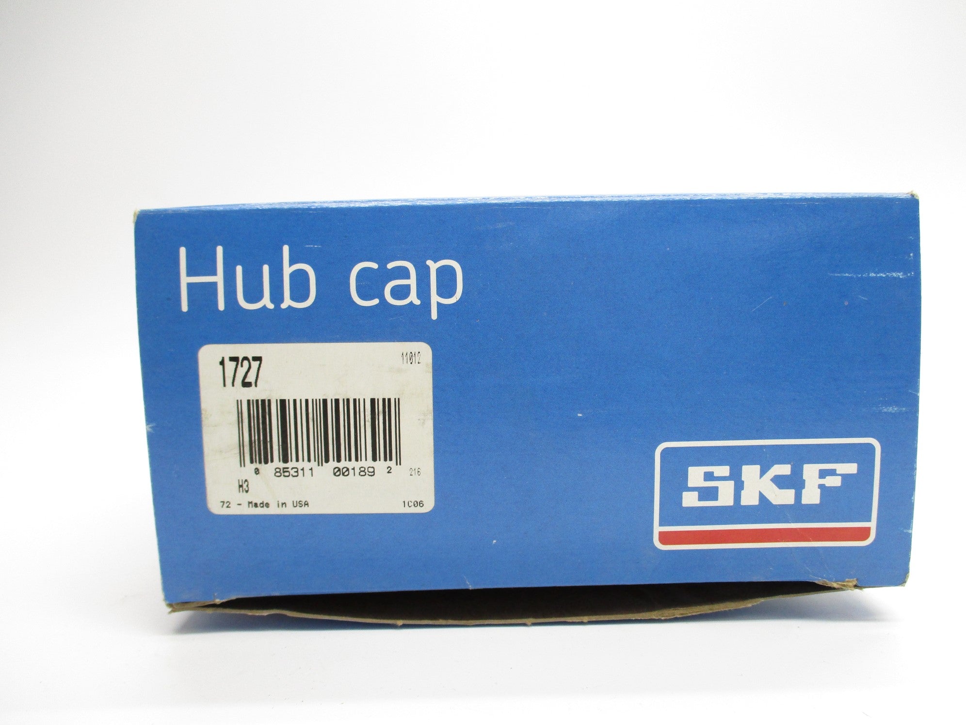 SKF 1727 NSMP