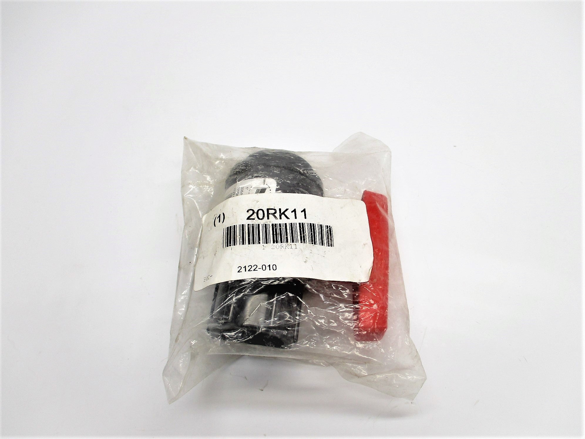 SPEARS 2122-010 NSMP