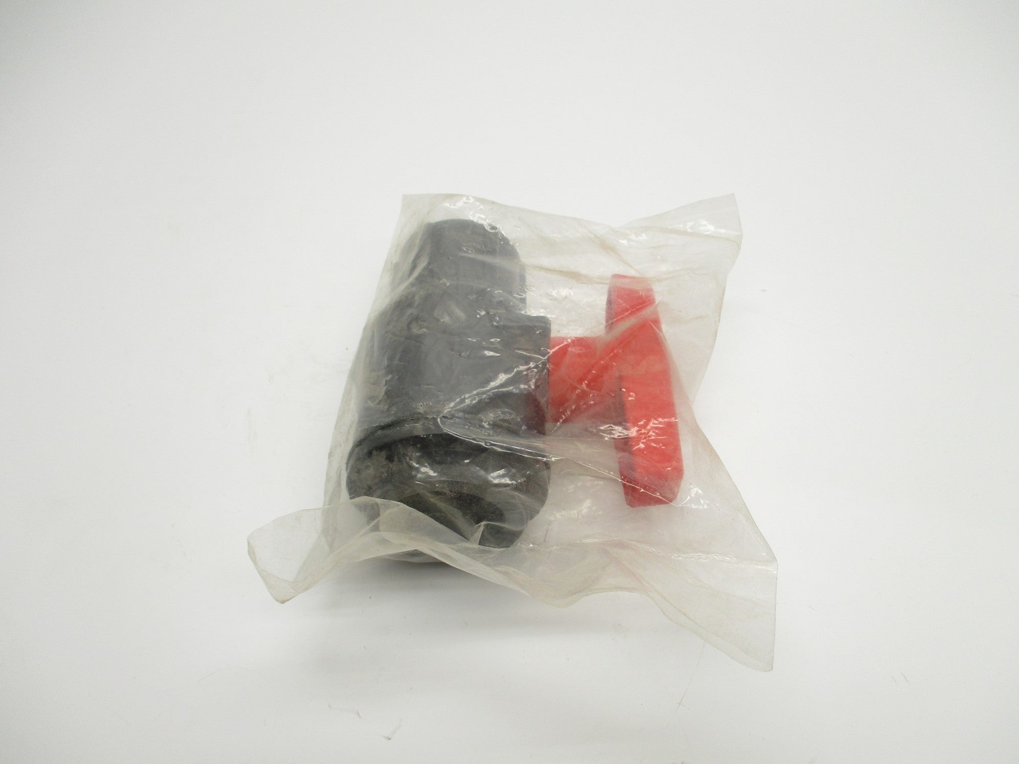 SPEARS 2122-010 NSMP