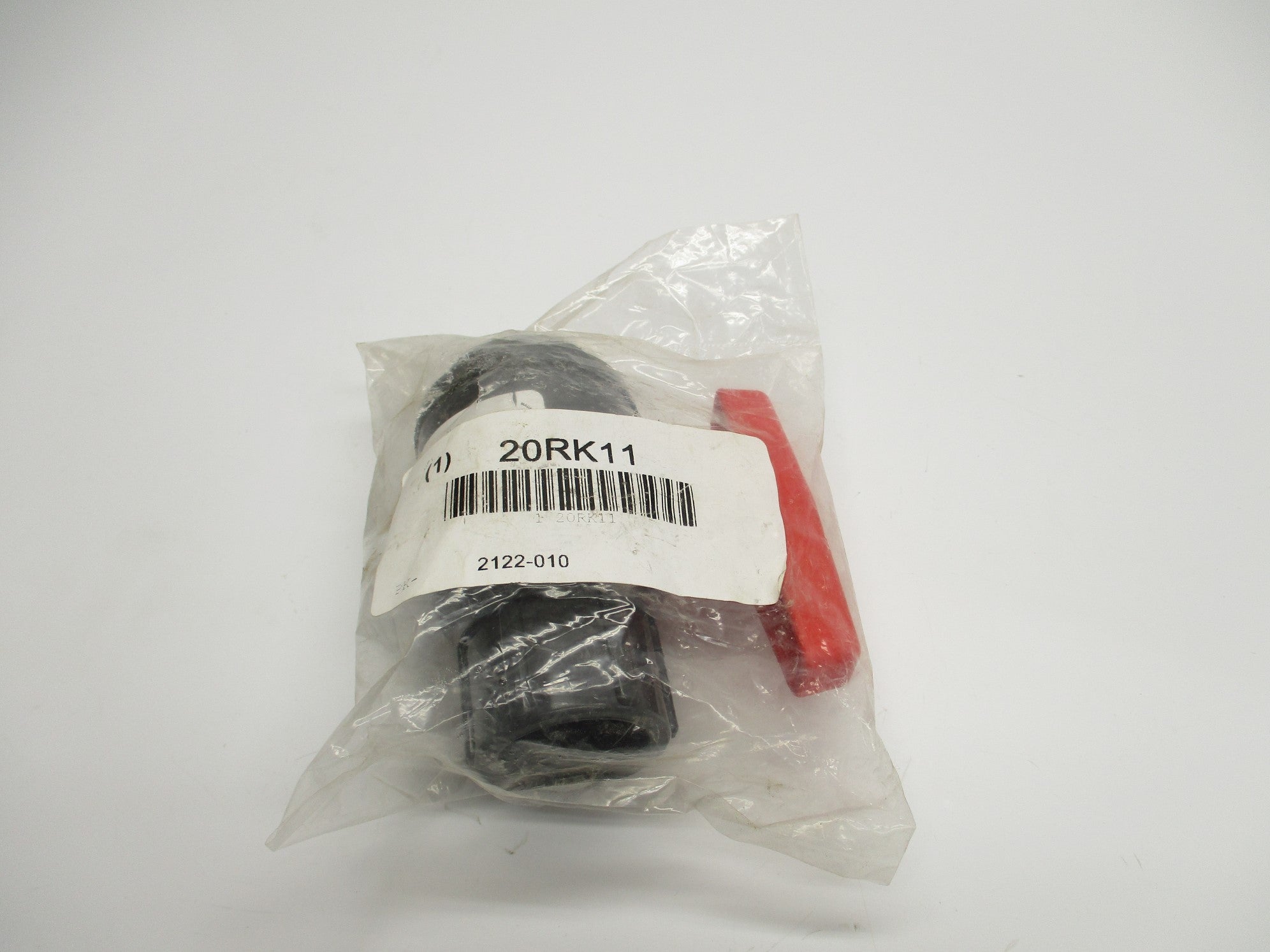 SPEARS 2122-010 NSMP