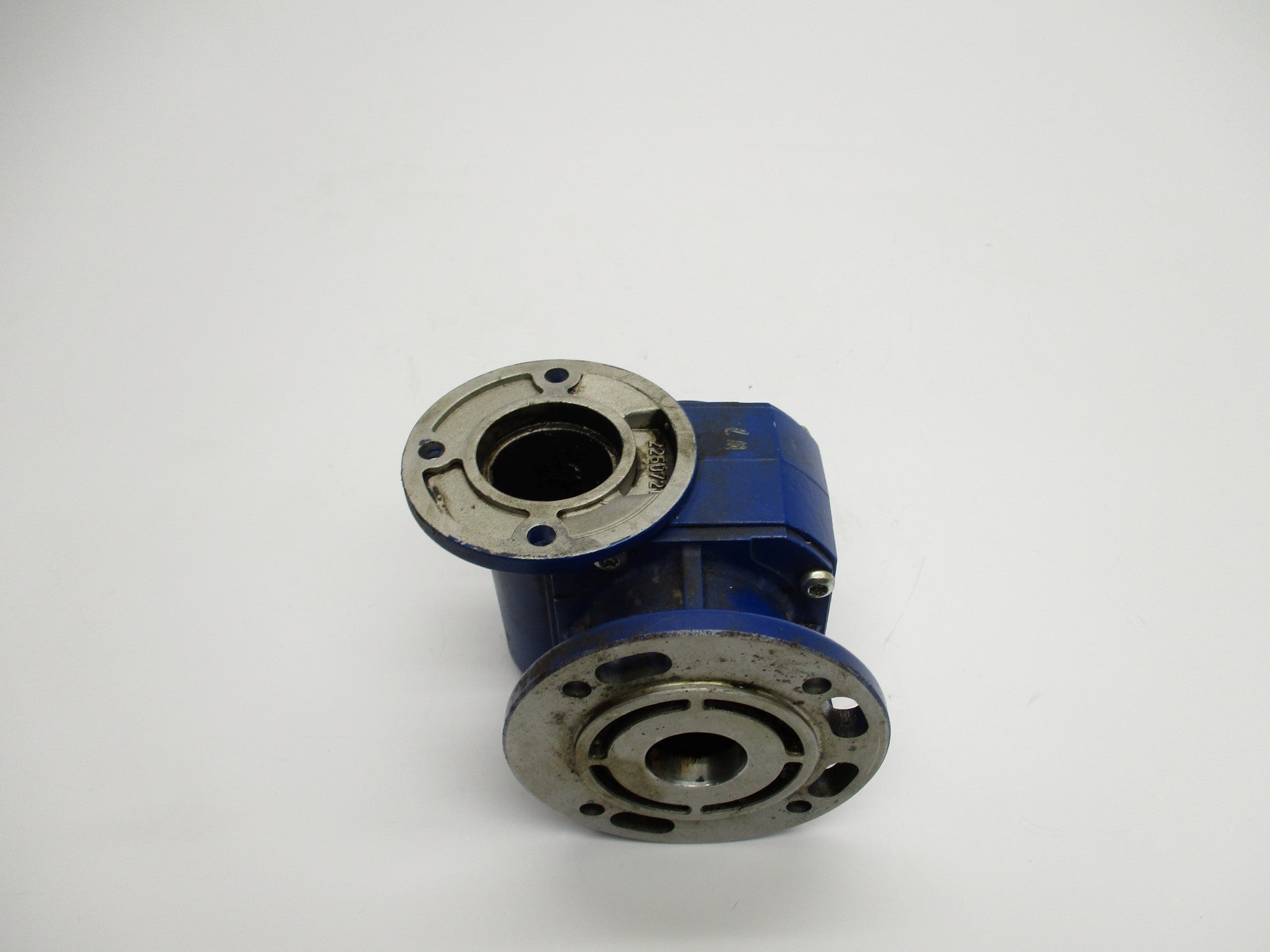 GROSSCHOPP VE31-K-L-32 (AS PICTURED) UNMP
