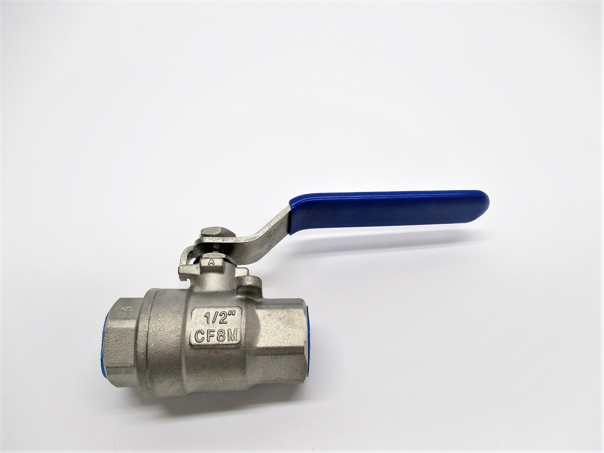 DIXON SSBV50 NSNP