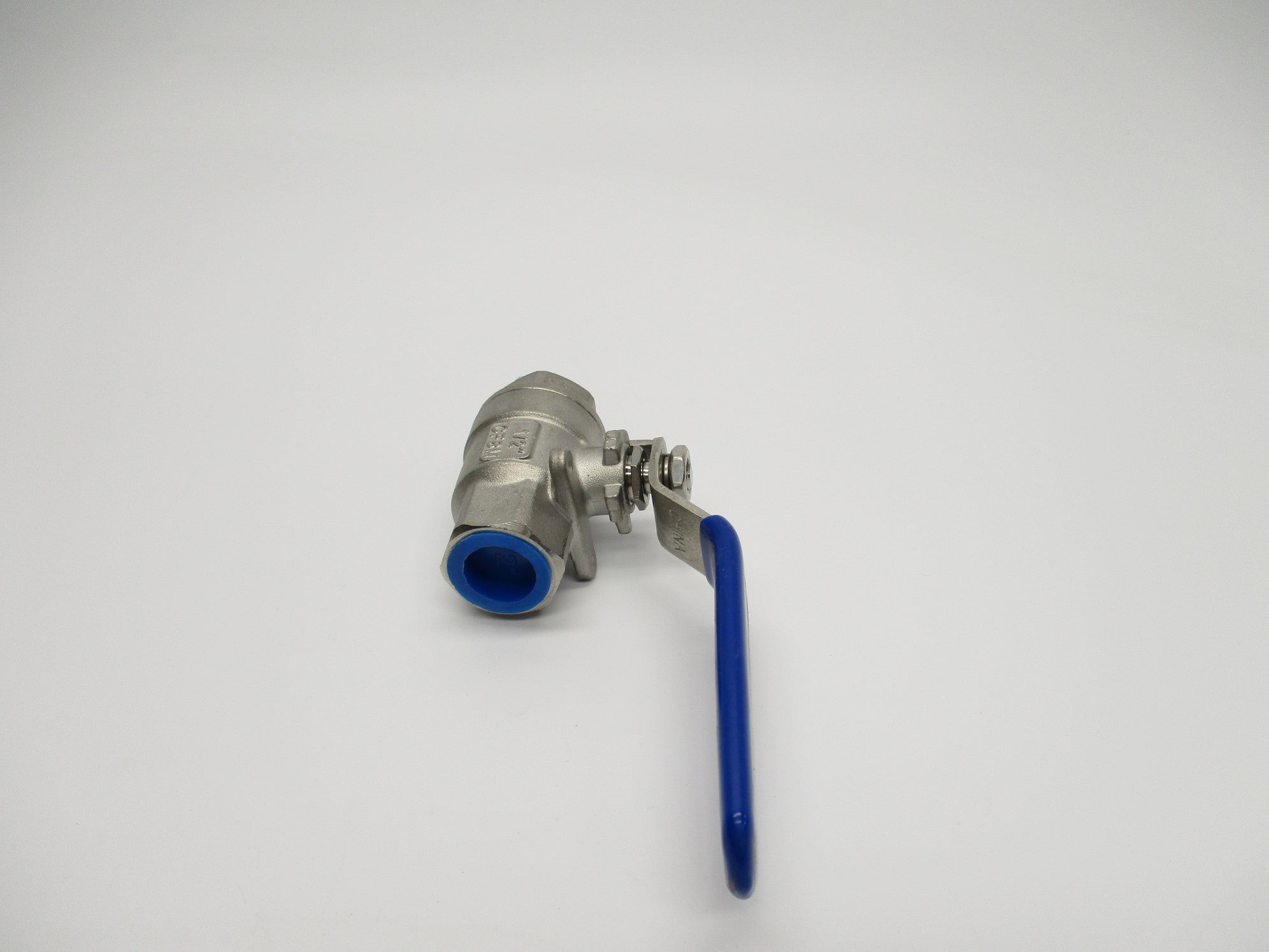 DIXON SSBV50 NSNP