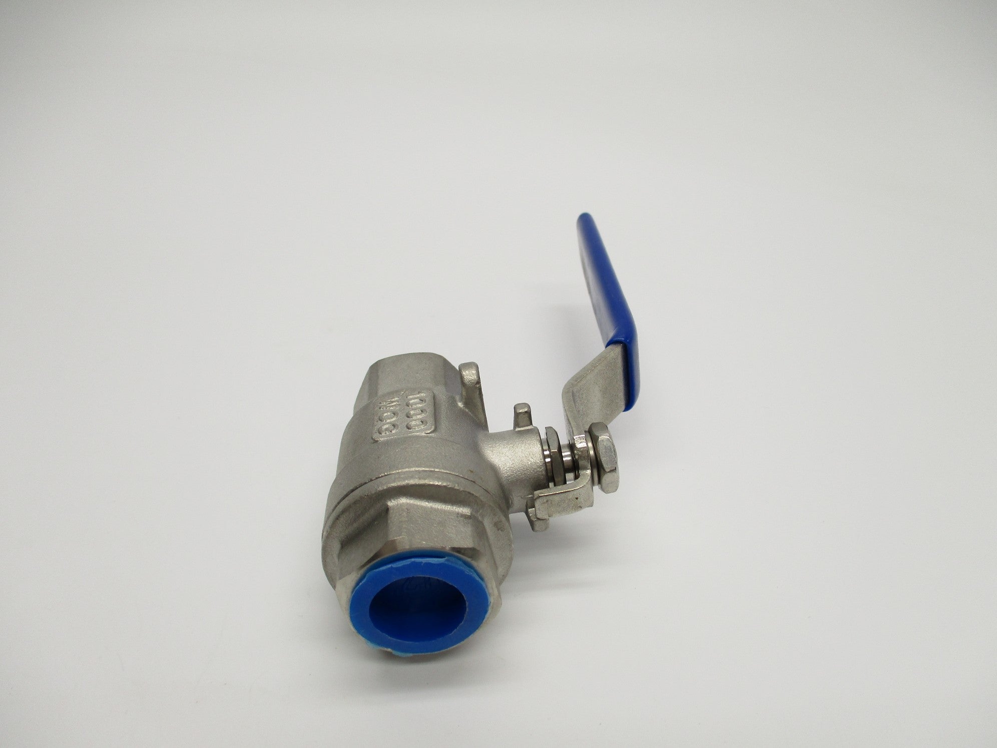 DIXON SSBV50 NSNP