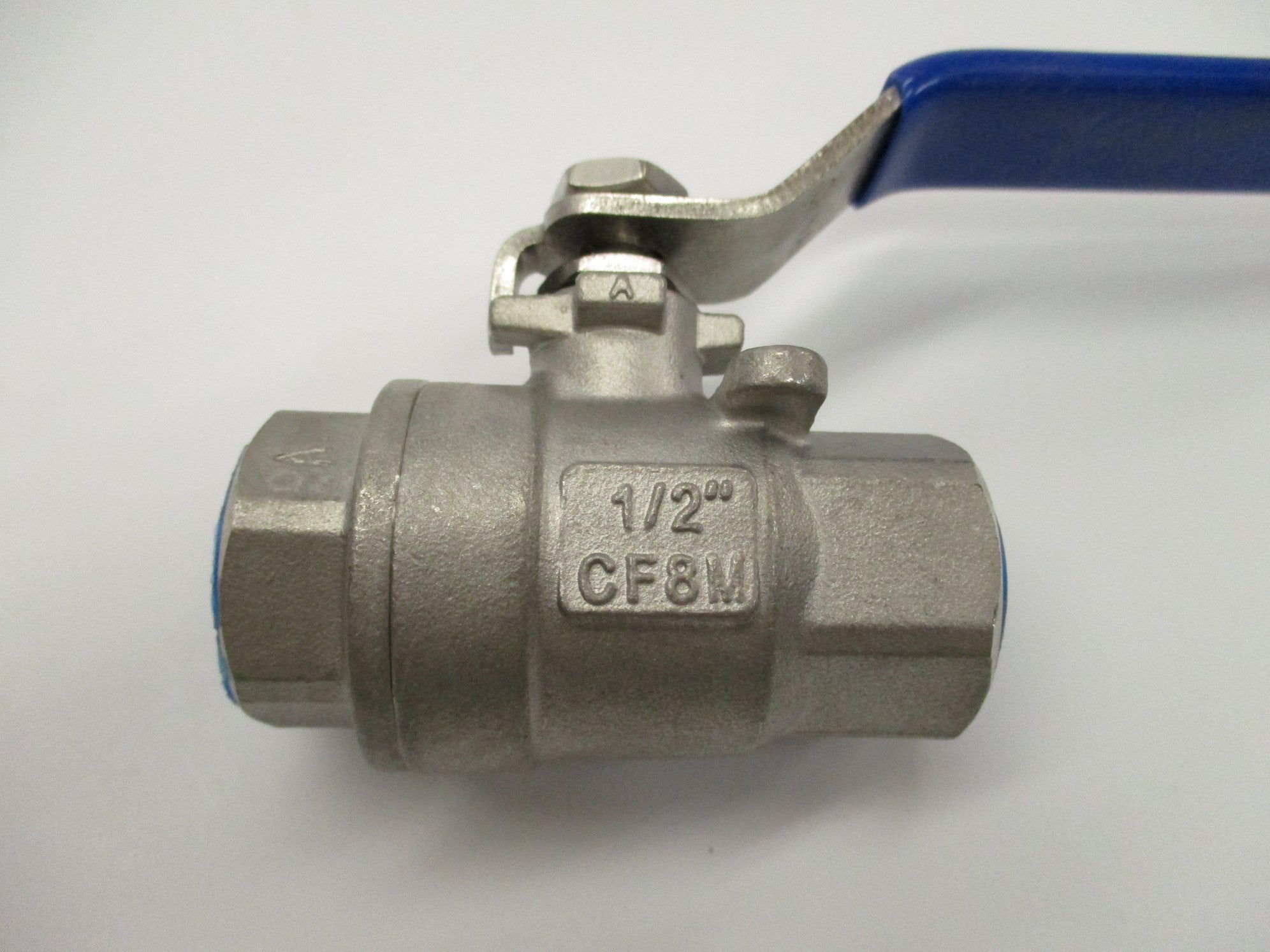 DIXON SSBV50 NSNP