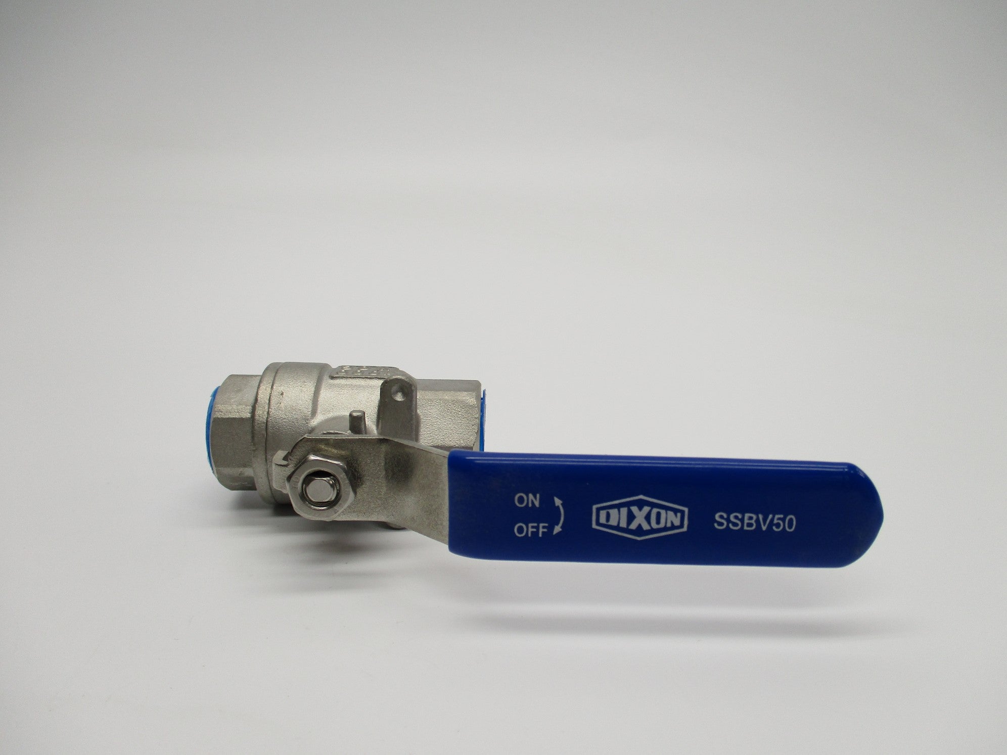 DIXON SSBV50 NSNP