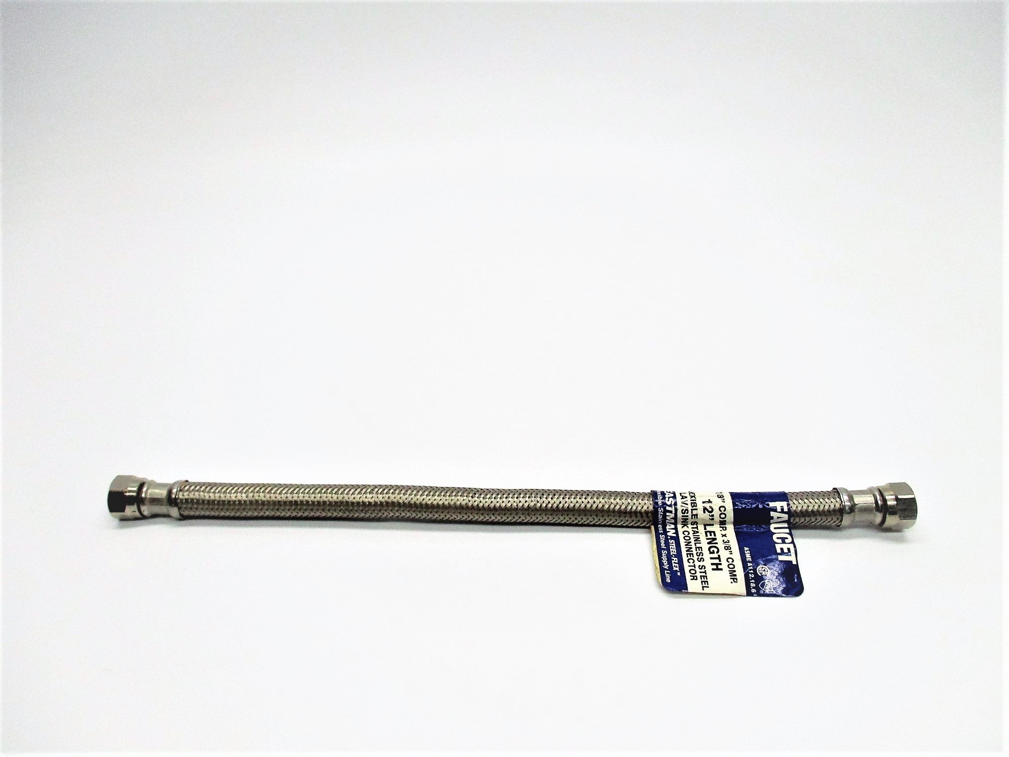 EASTMAN 48073 NSNP