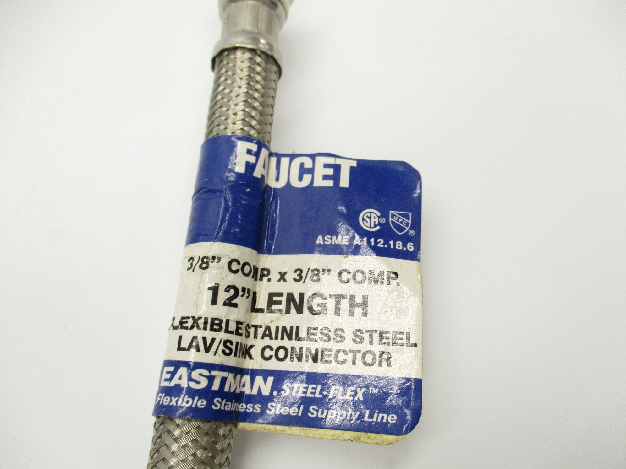 EASTMAN 48073 NSNP