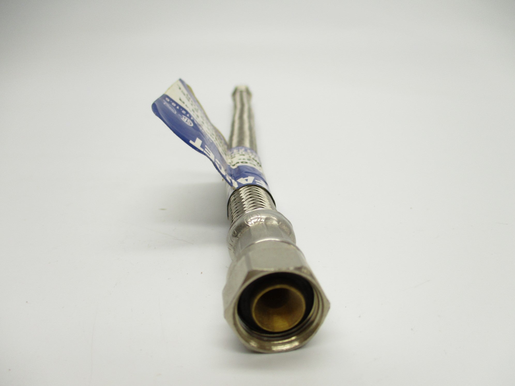 EASTMAN 48073 NSNP