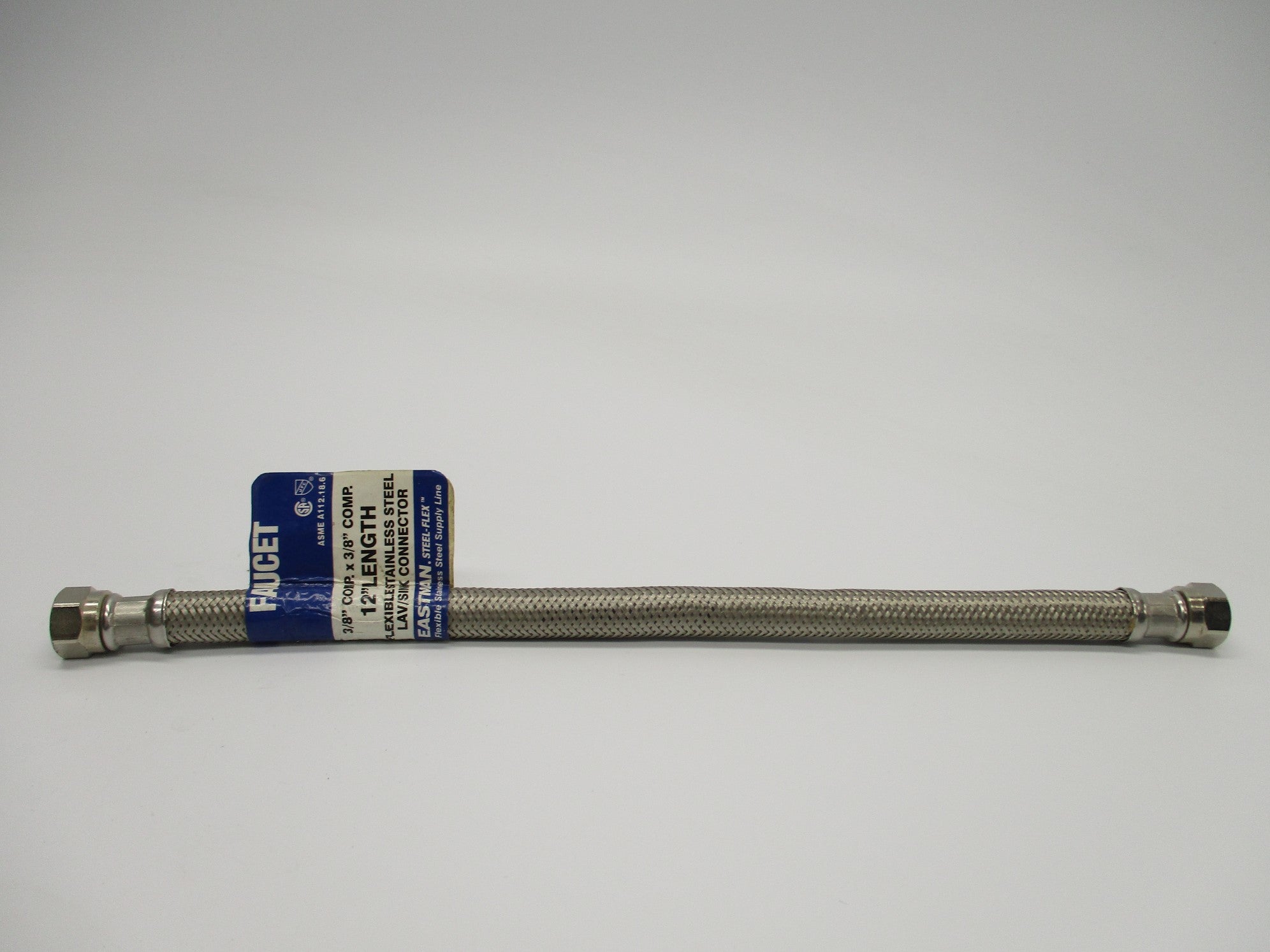 EASTMAN 48073 NSNP