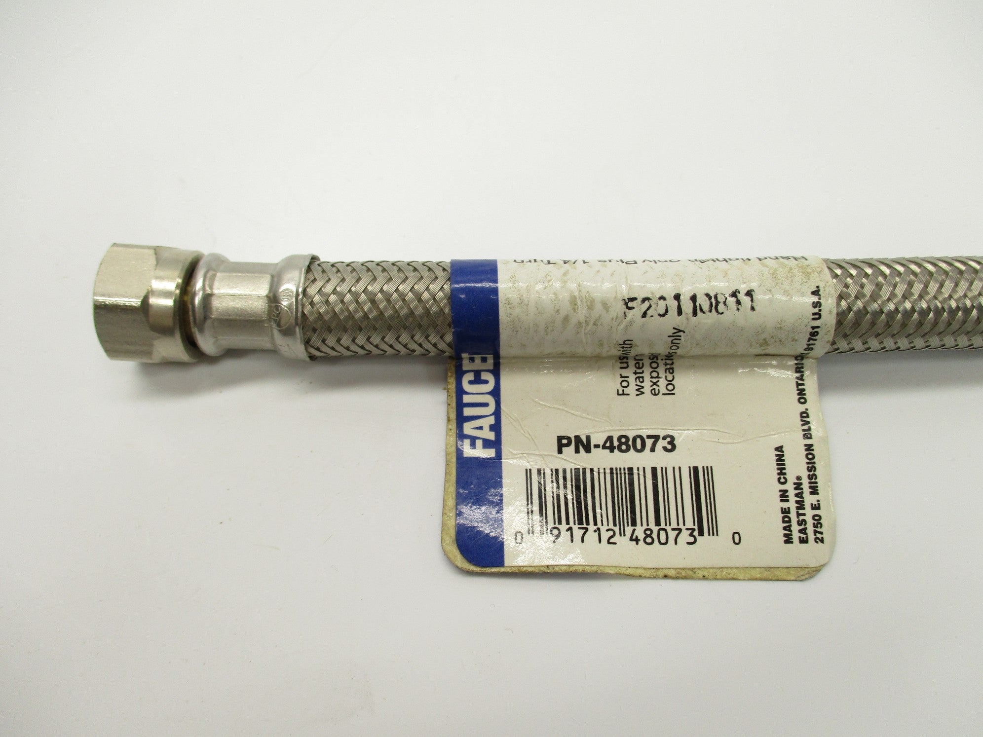 EASTMAN 48073 NSNP